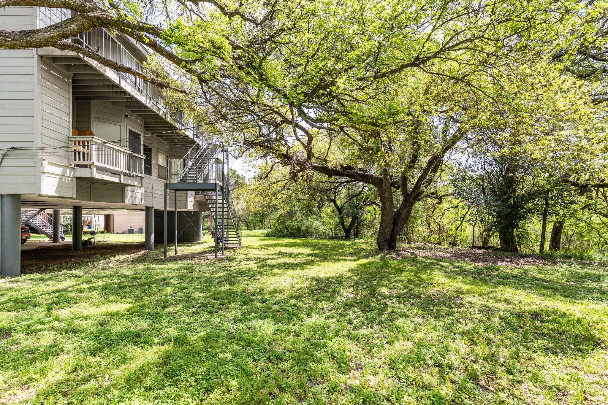 5306 Indio Cv Property Photo 10