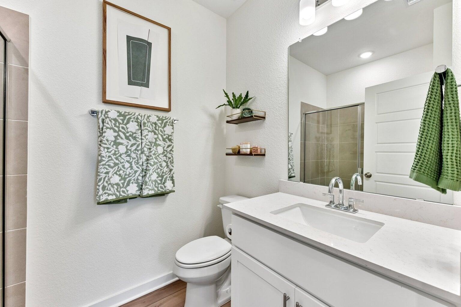 10608 Midnight Sun Dr Property Photo 14