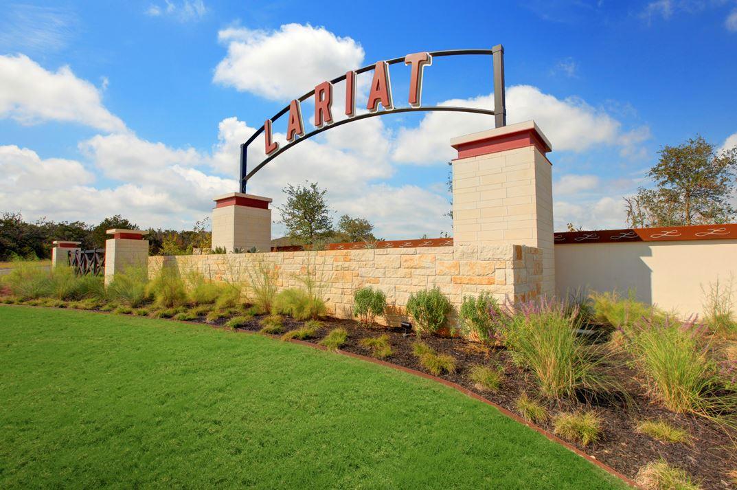 109 Statue Dr Property Photo 31