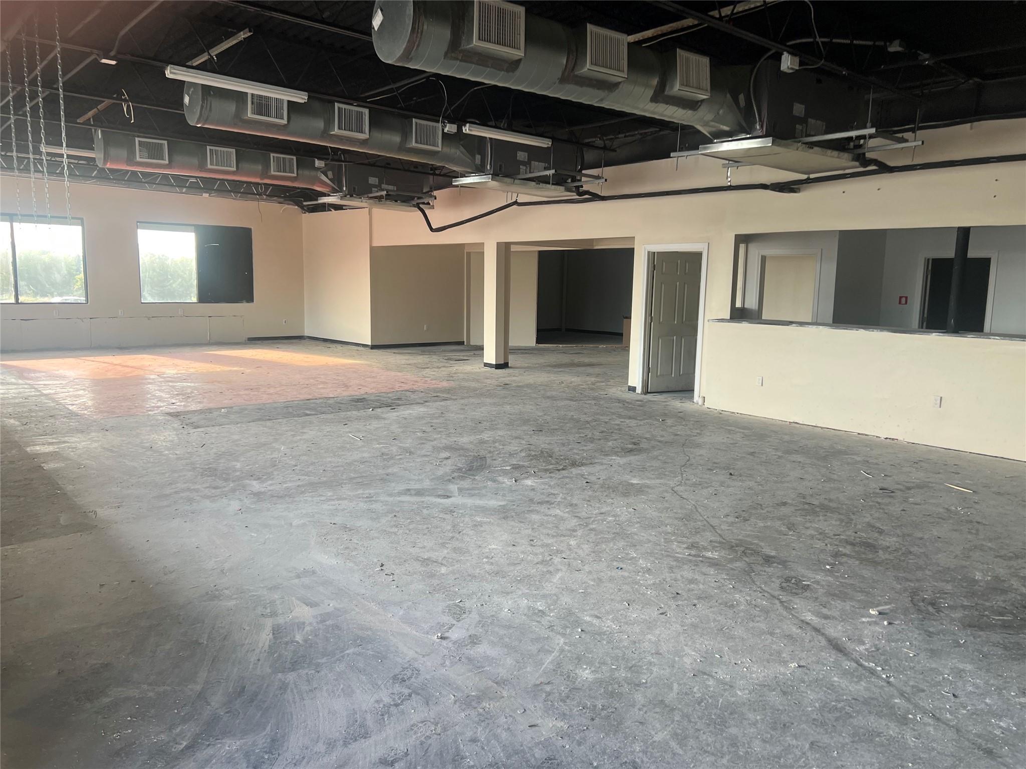 2301 E Central Texas Expressway - None #106 Property Photo 1