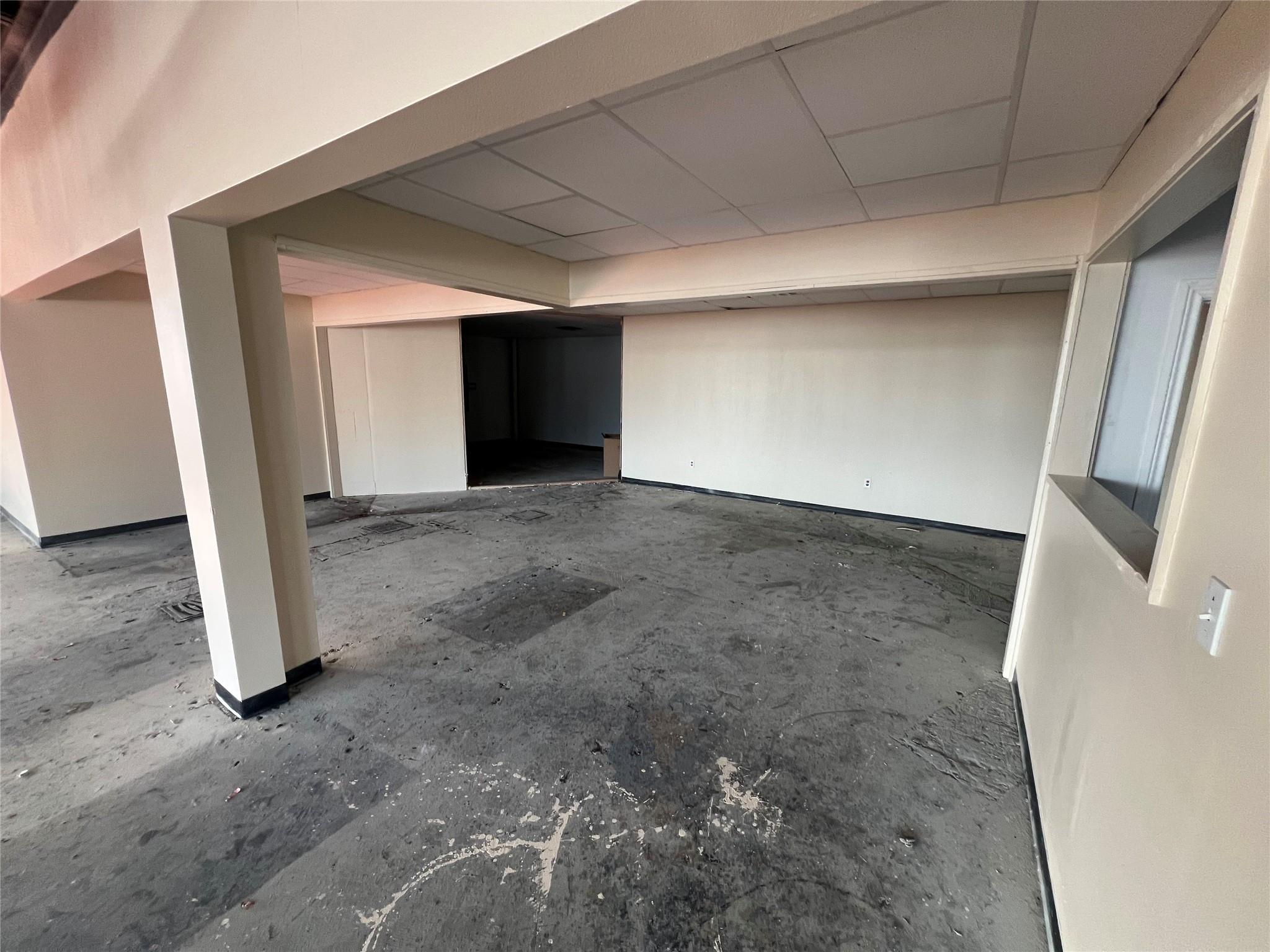 2301 E Central Texas Expressway - None #106 Property Photo 3