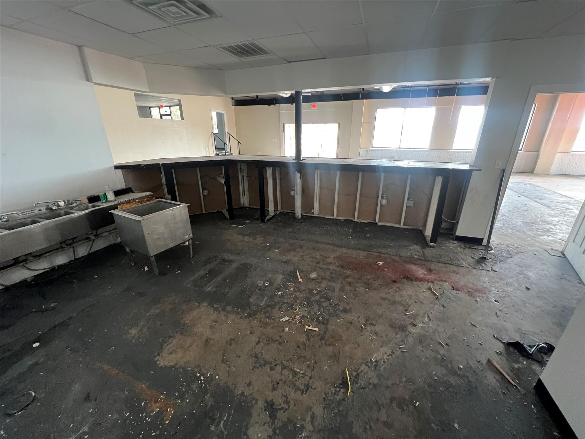 2301 E Central Texas Expressway - None #106 Property Photo 6