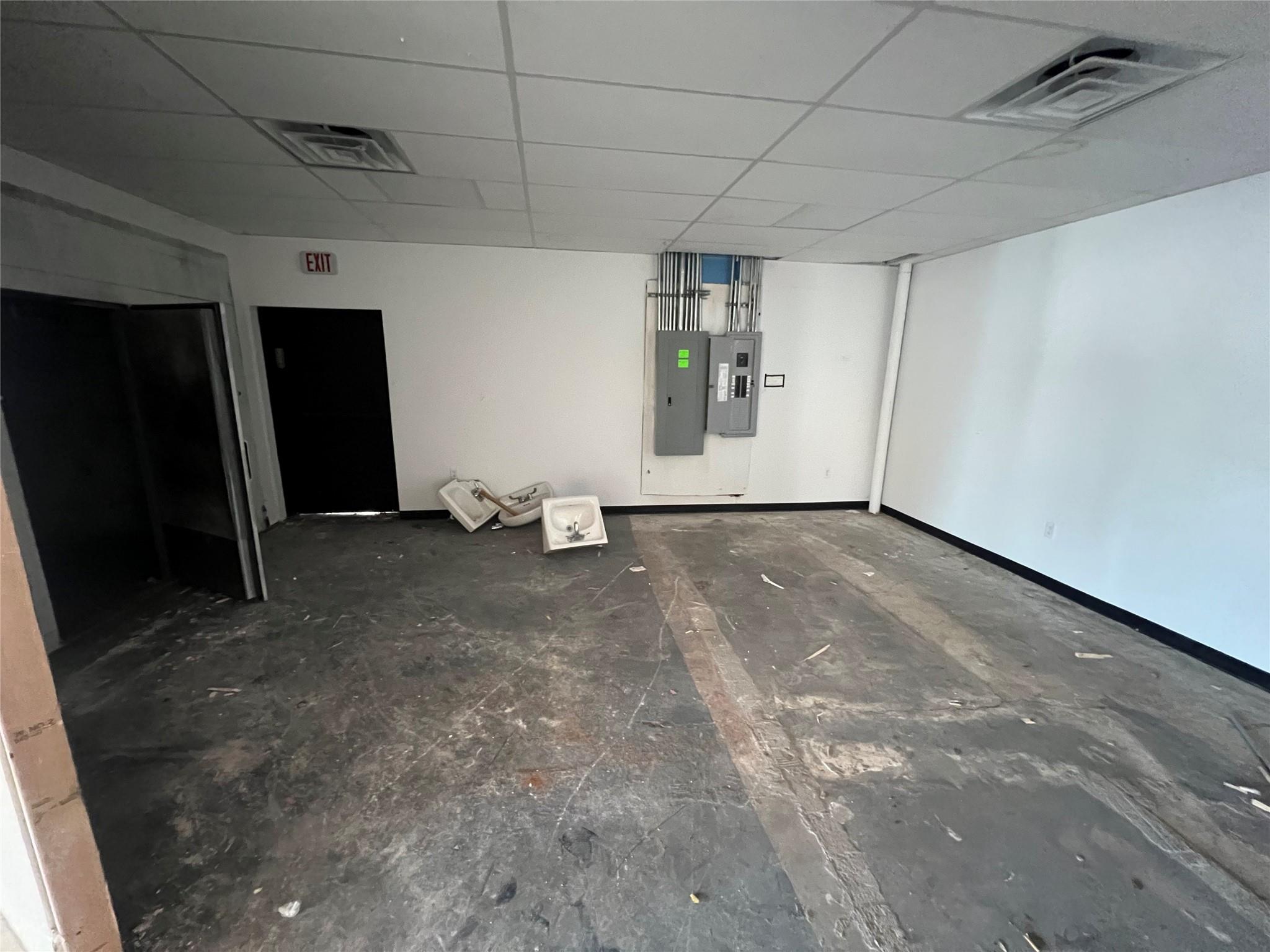 2301 E Central Texas Expressway - None #106 Property Photo 7