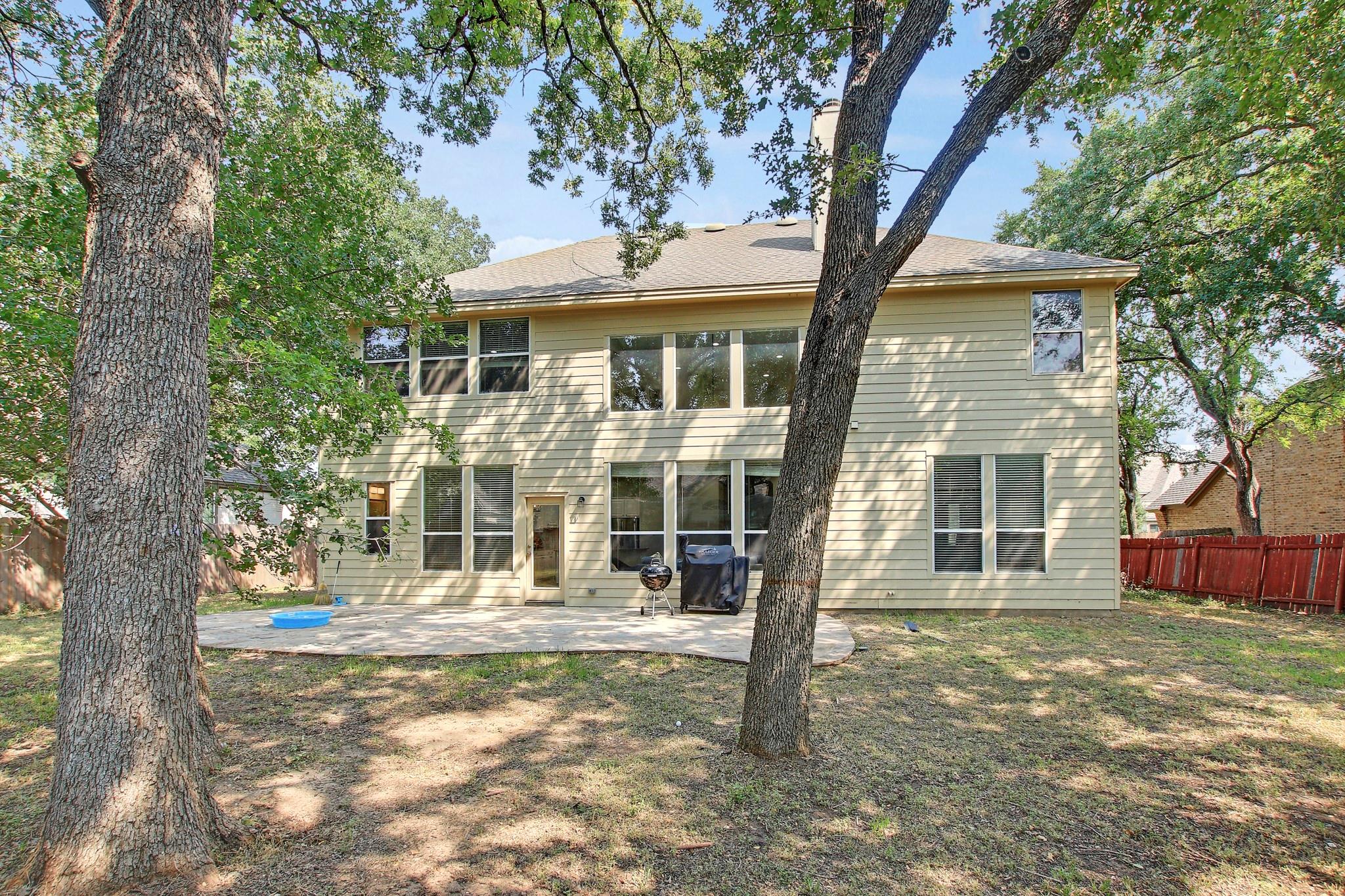 140 Fairwood Dr Property Photo 33