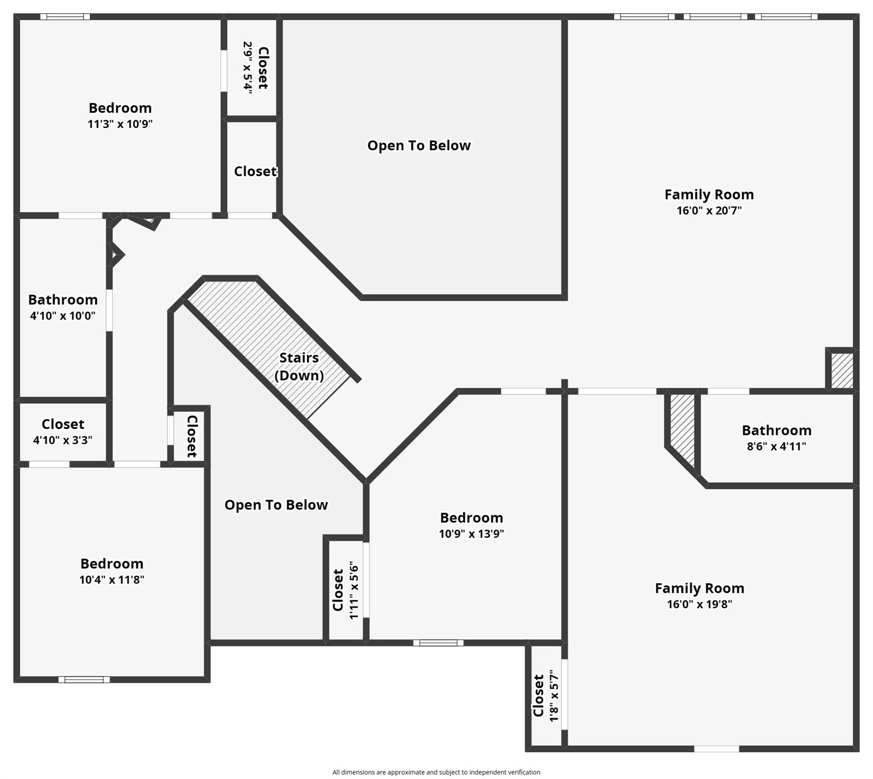 140 Fairwood Dr Property Photo 36