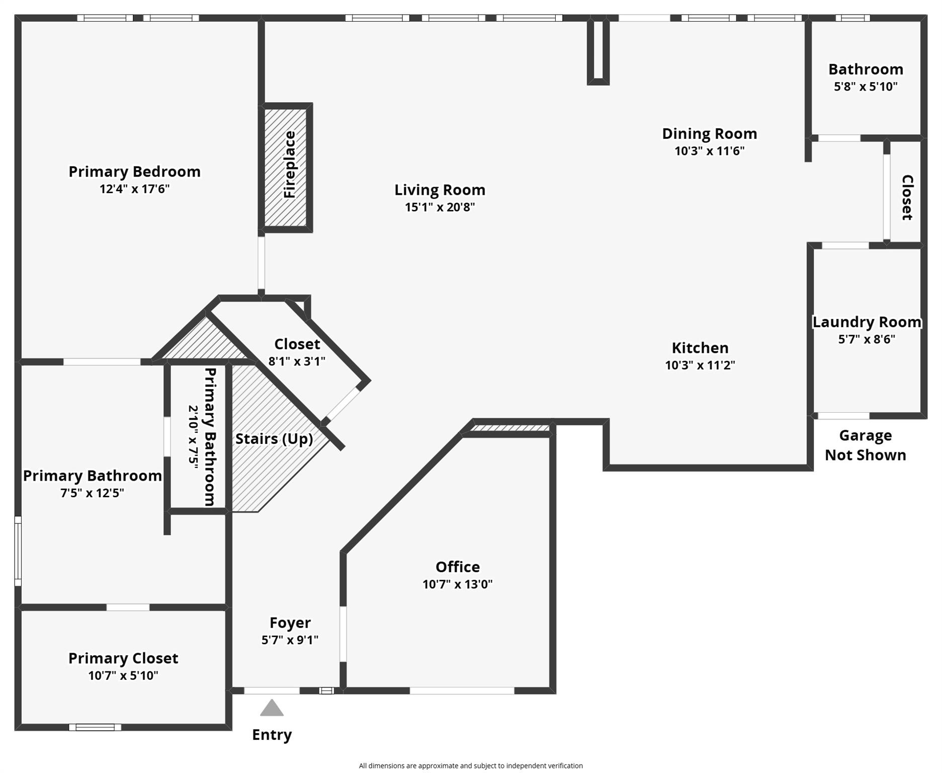 140 Fairwood Dr Property Photo 37