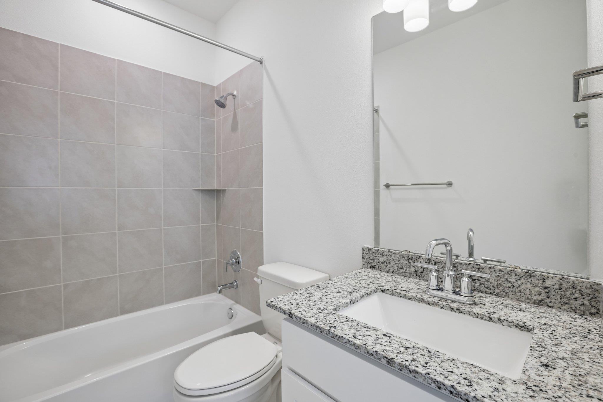 133 Maverick Ave Property Photo 15