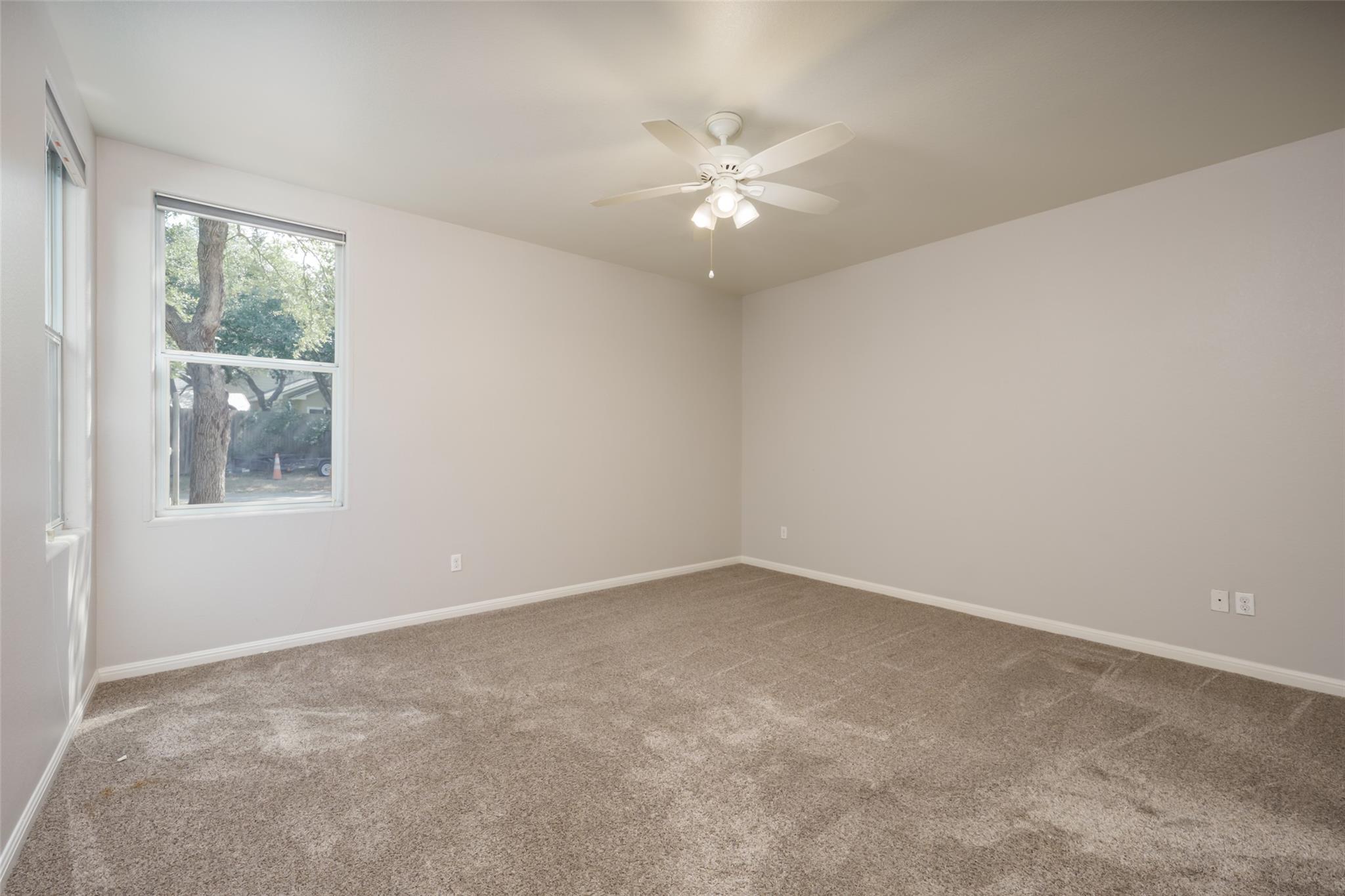 2046 Ridge View Dr Property Photo 12