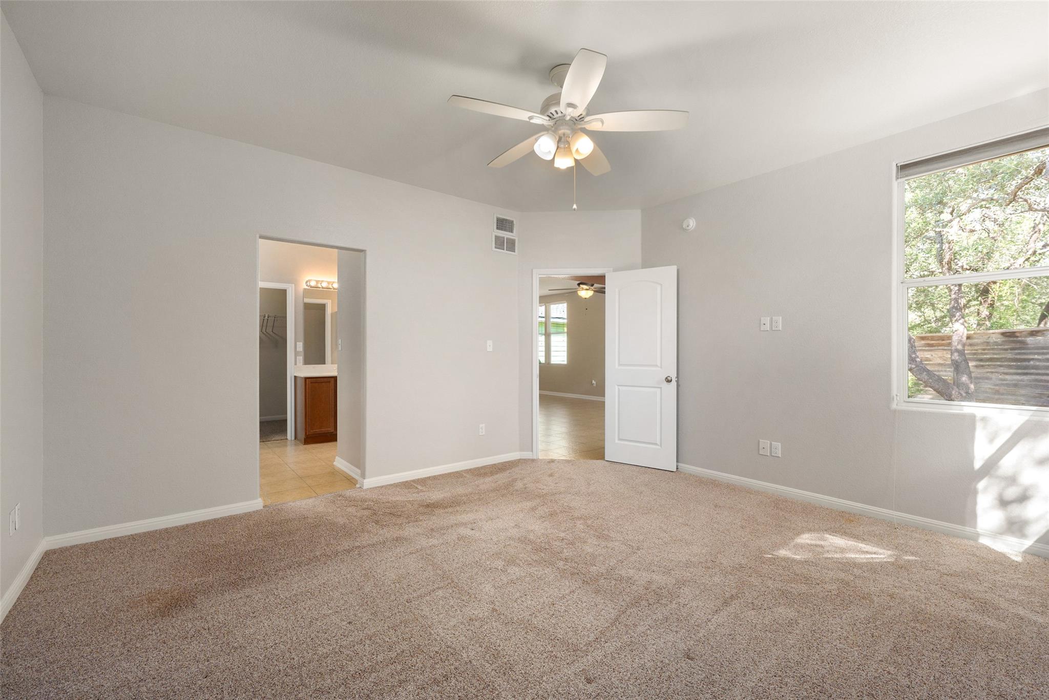 2046 Ridge View Dr Property Photo 13