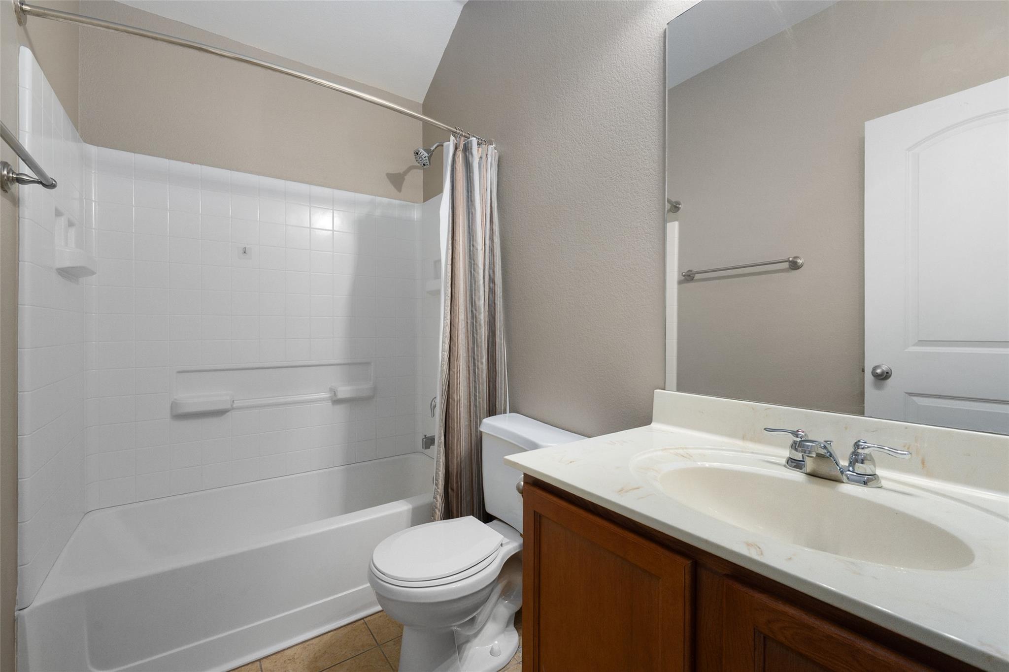 2046 Ridge View Dr Property Photo 19