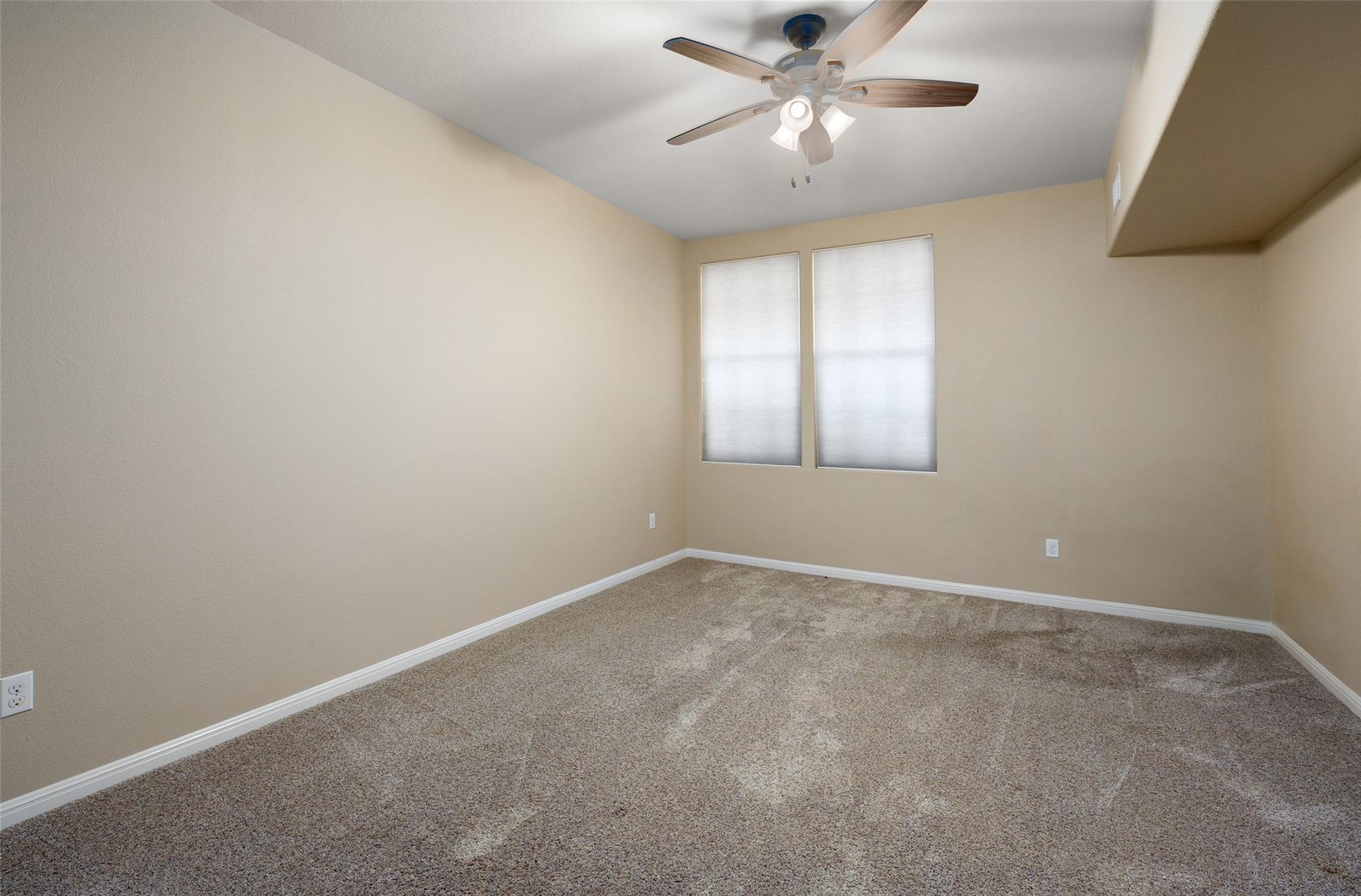 2046 Ridge View Dr Property Photo 20