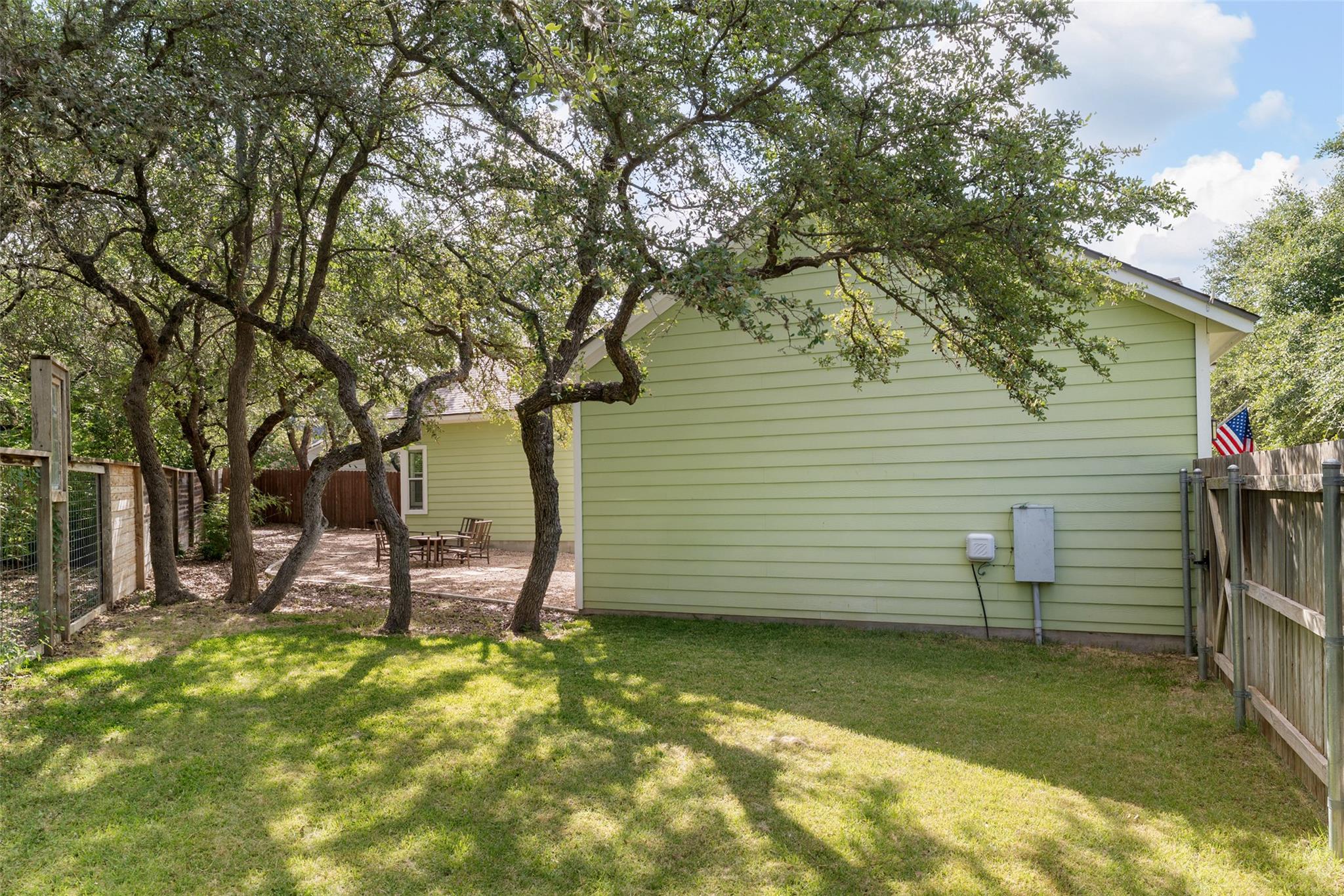 2046 Ridge View Dr Property Photo 25