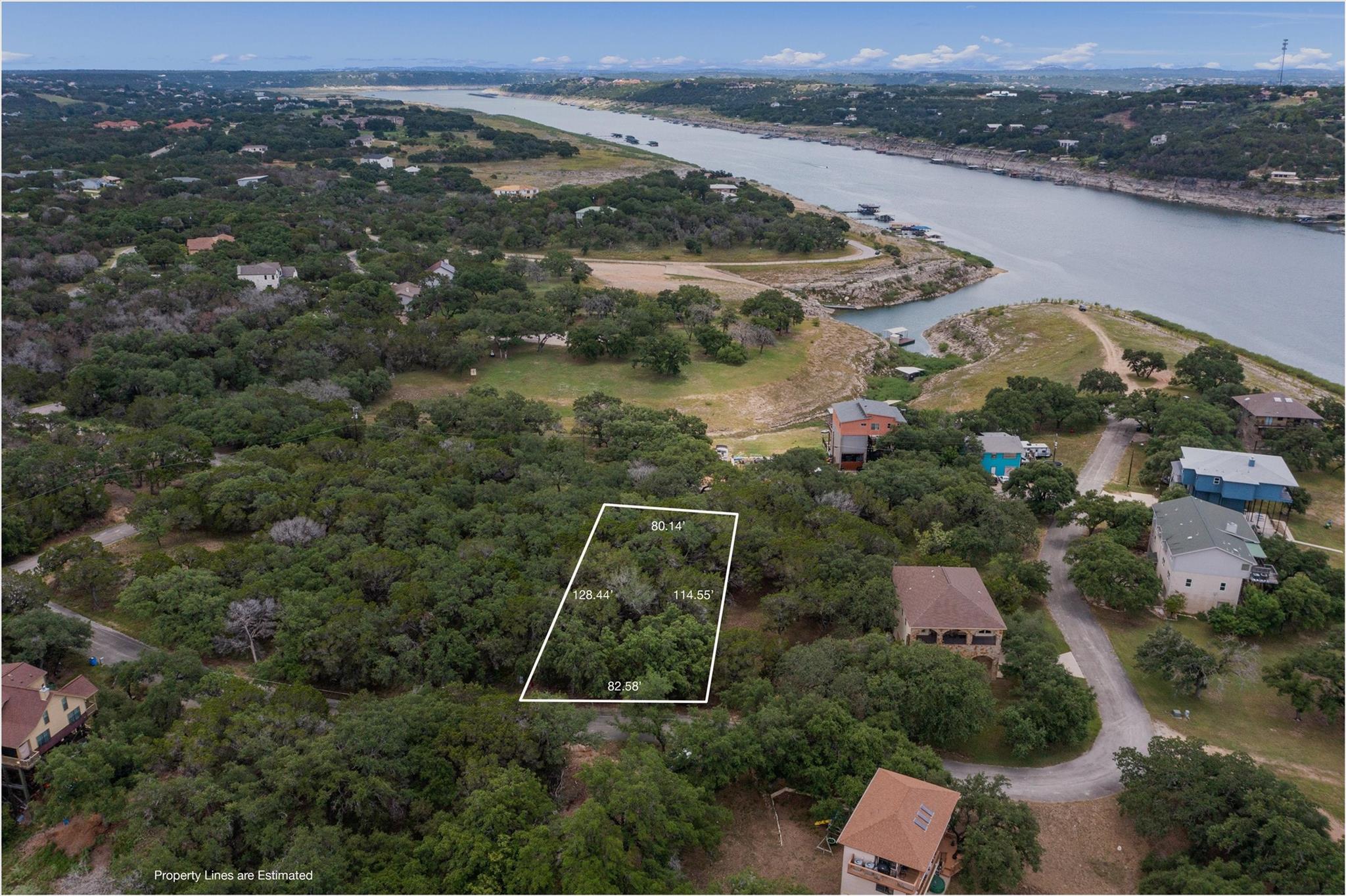 21715 Heather Dr Property Photo 1
