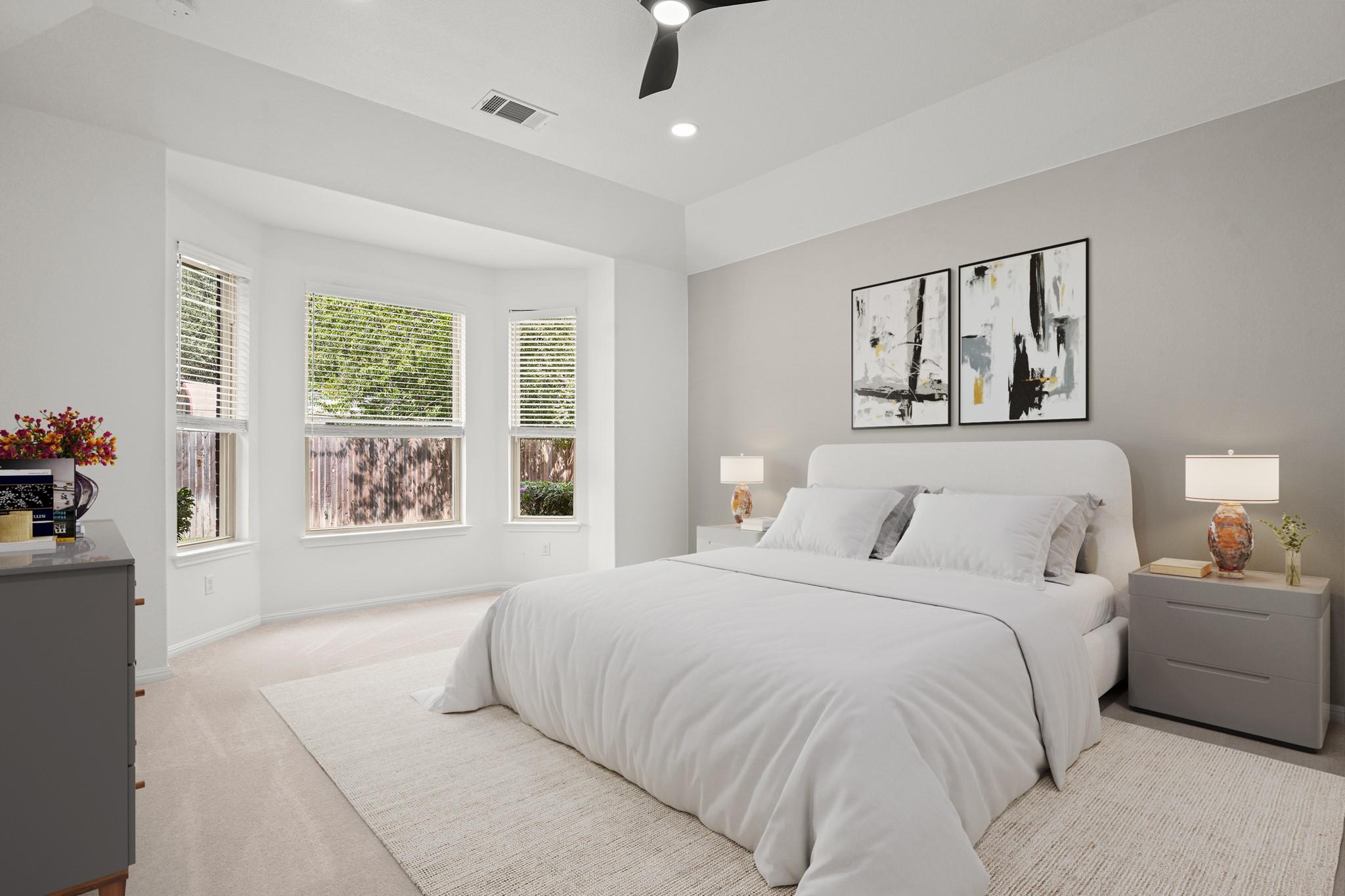 405 Clear Shadow Cv Property Photo 4