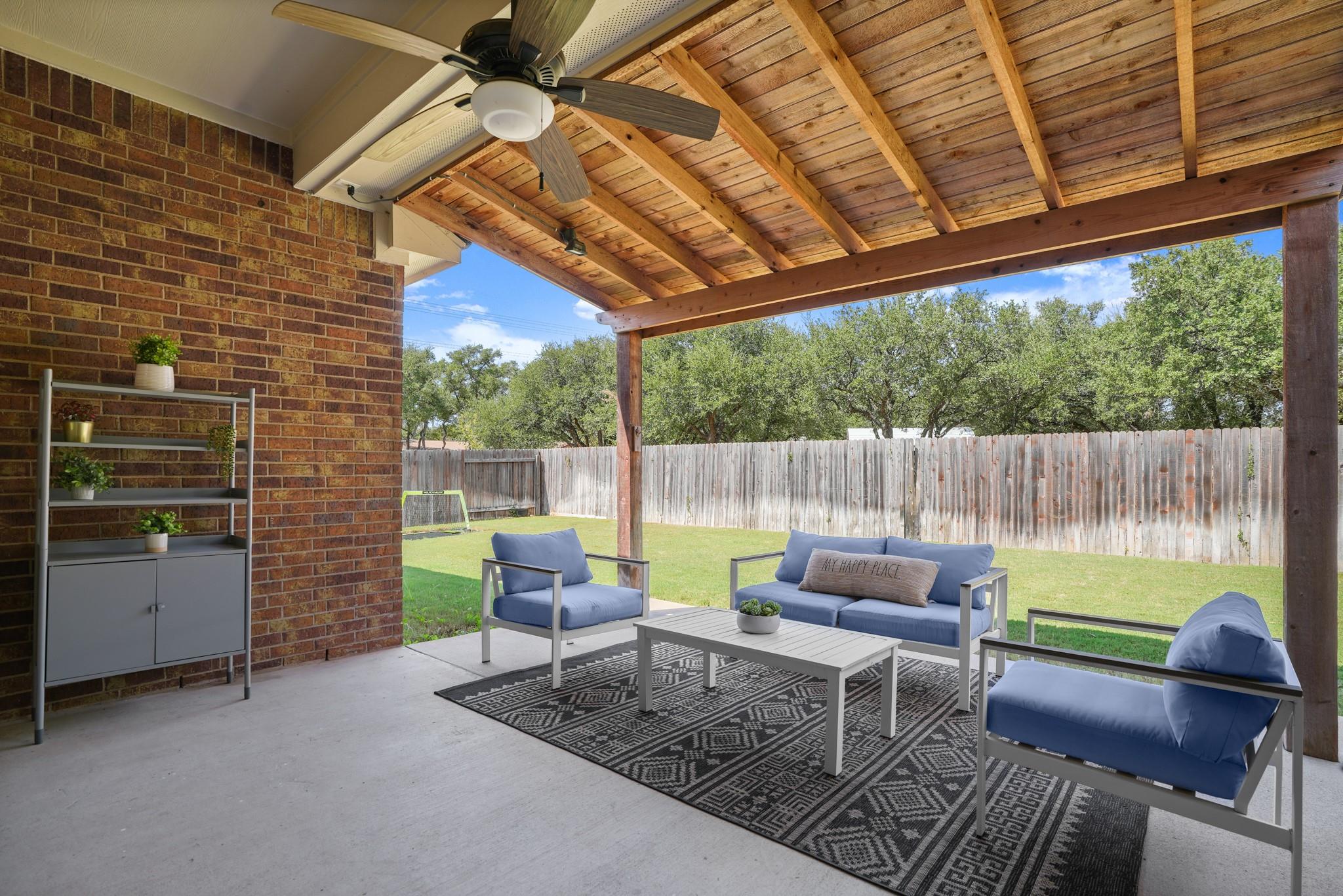 405 Clear Shadow Cv Property Photo 5