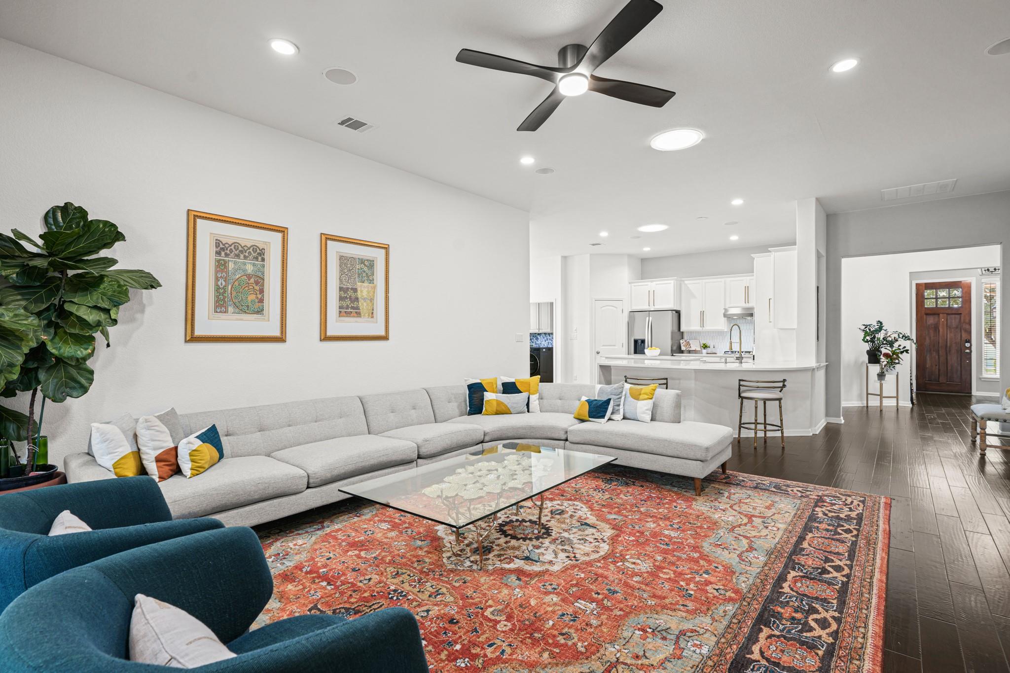 405 Clear Shadow Cv Property Photo 10
