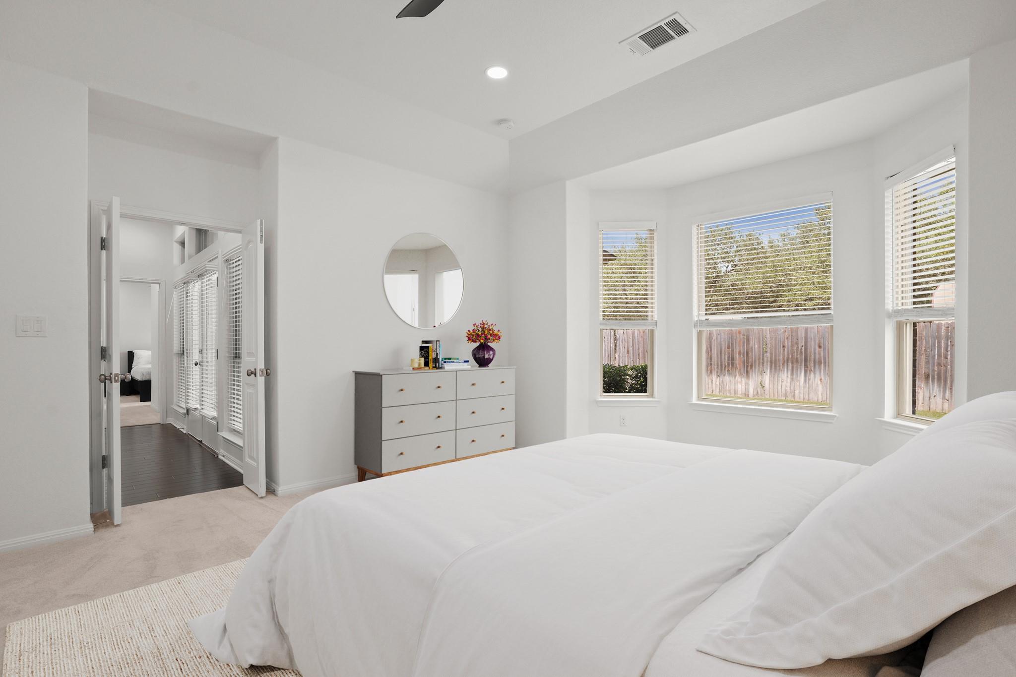 405 Clear Shadow Cv Property Photo 13