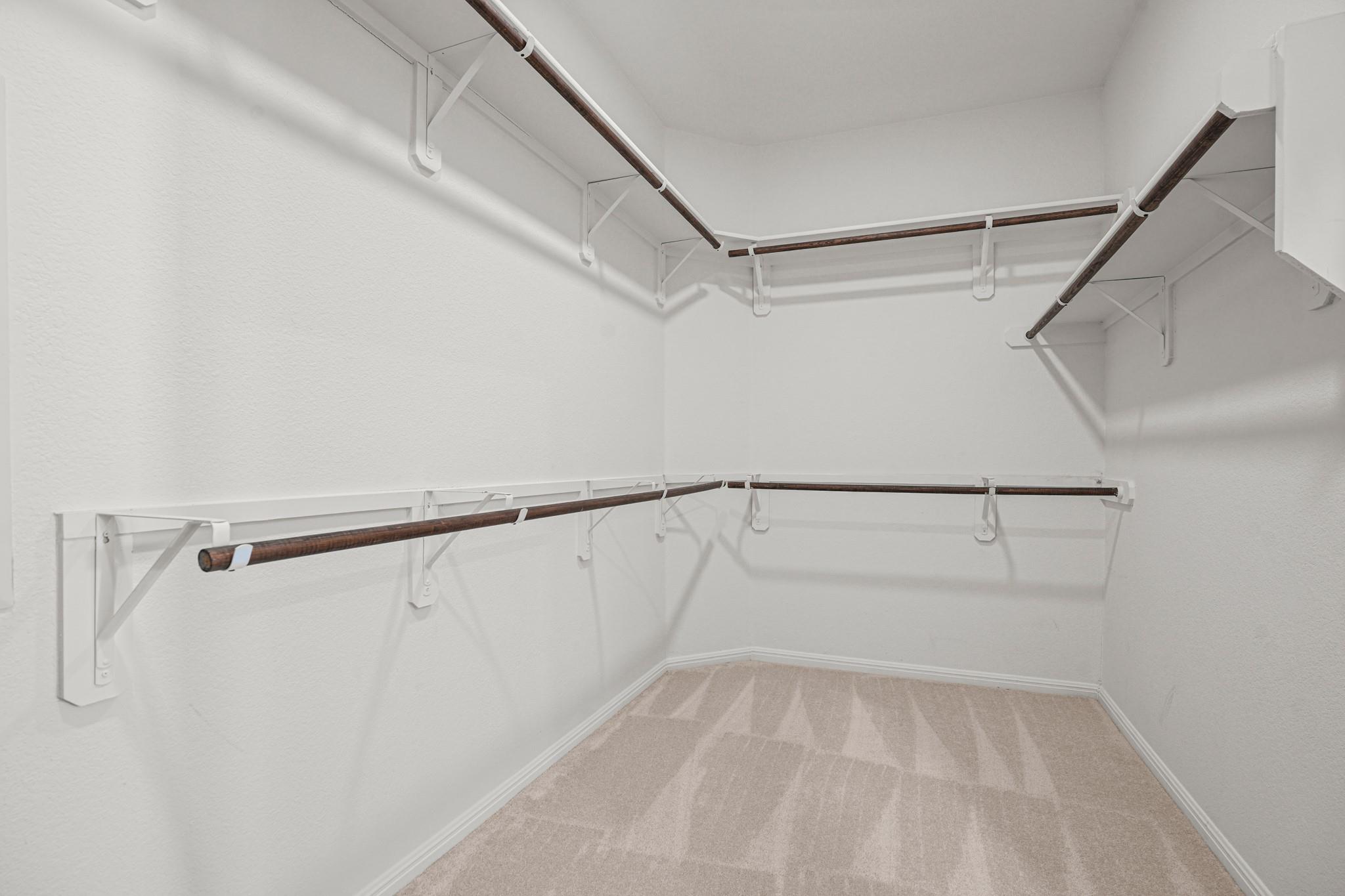 405 Clear Shadow Cv Property Photo 16