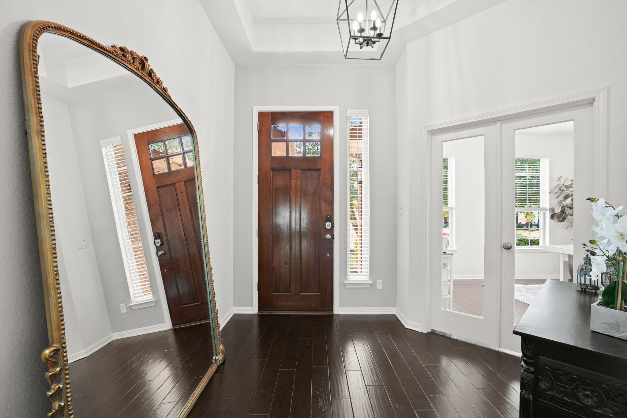 405 Clear Shadow Cv Property Photo 17