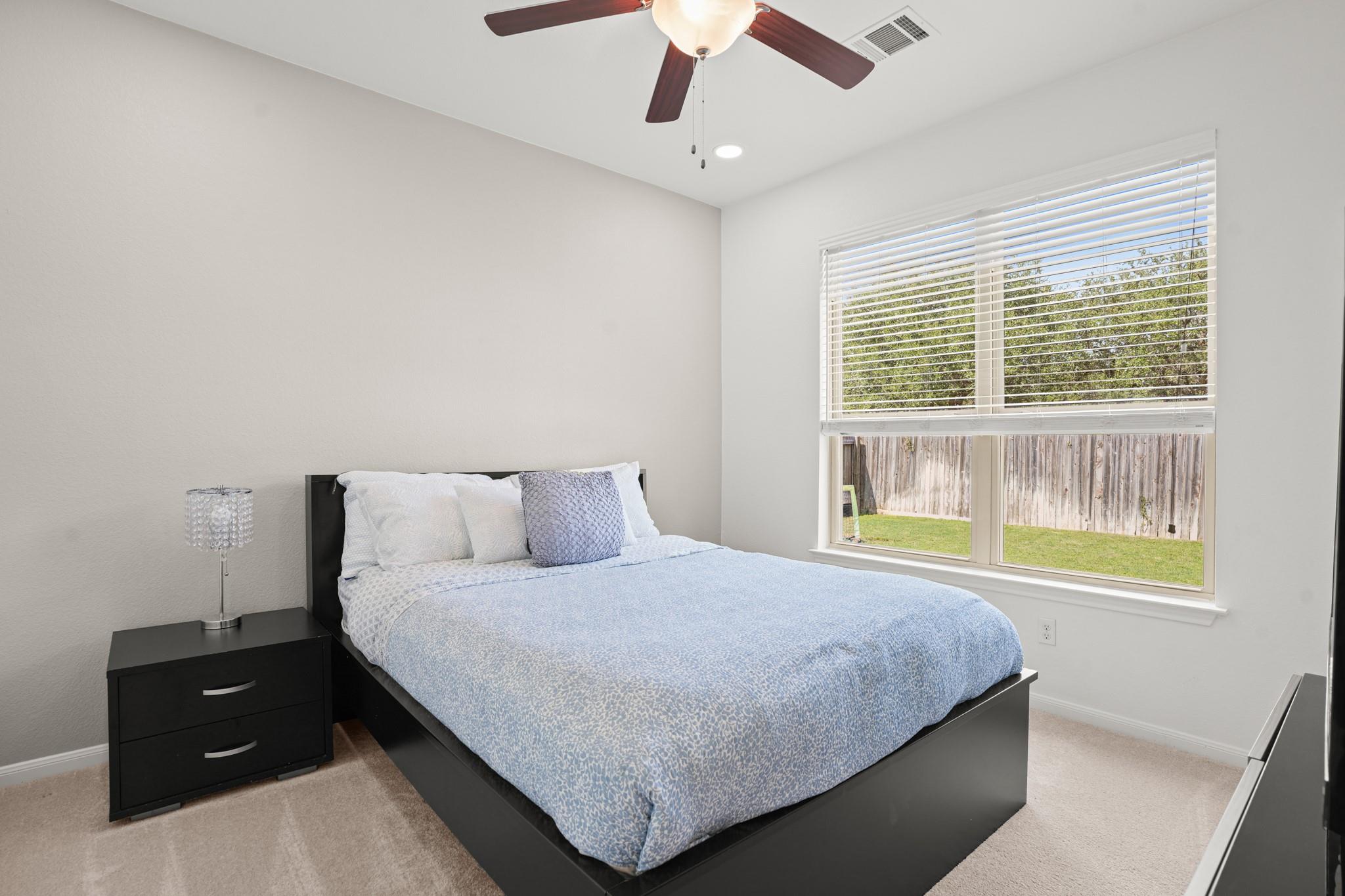405 Clear Shadow Cv Property Photo 24