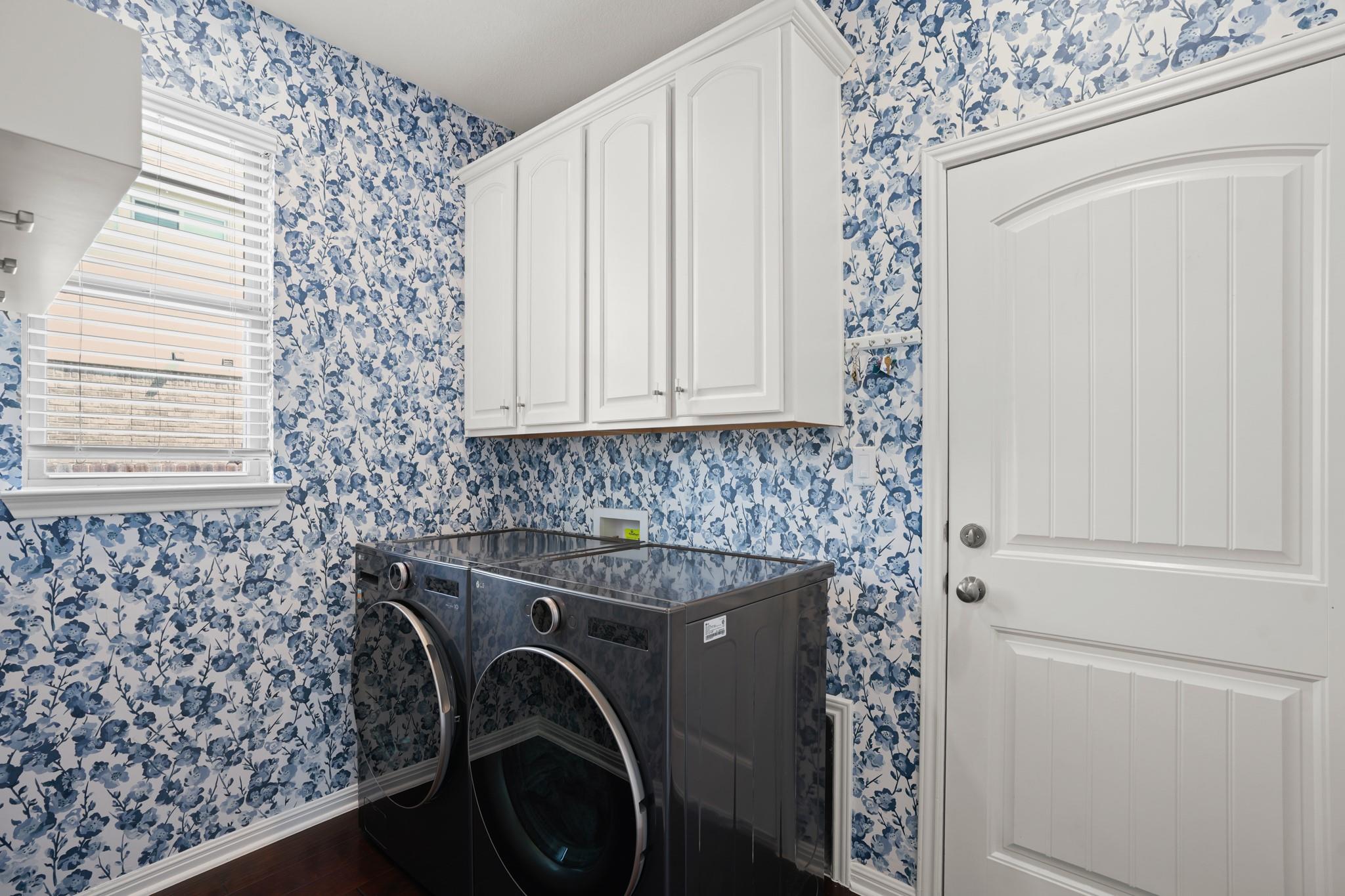 405 Clear Shadow Cv Property Photo 26