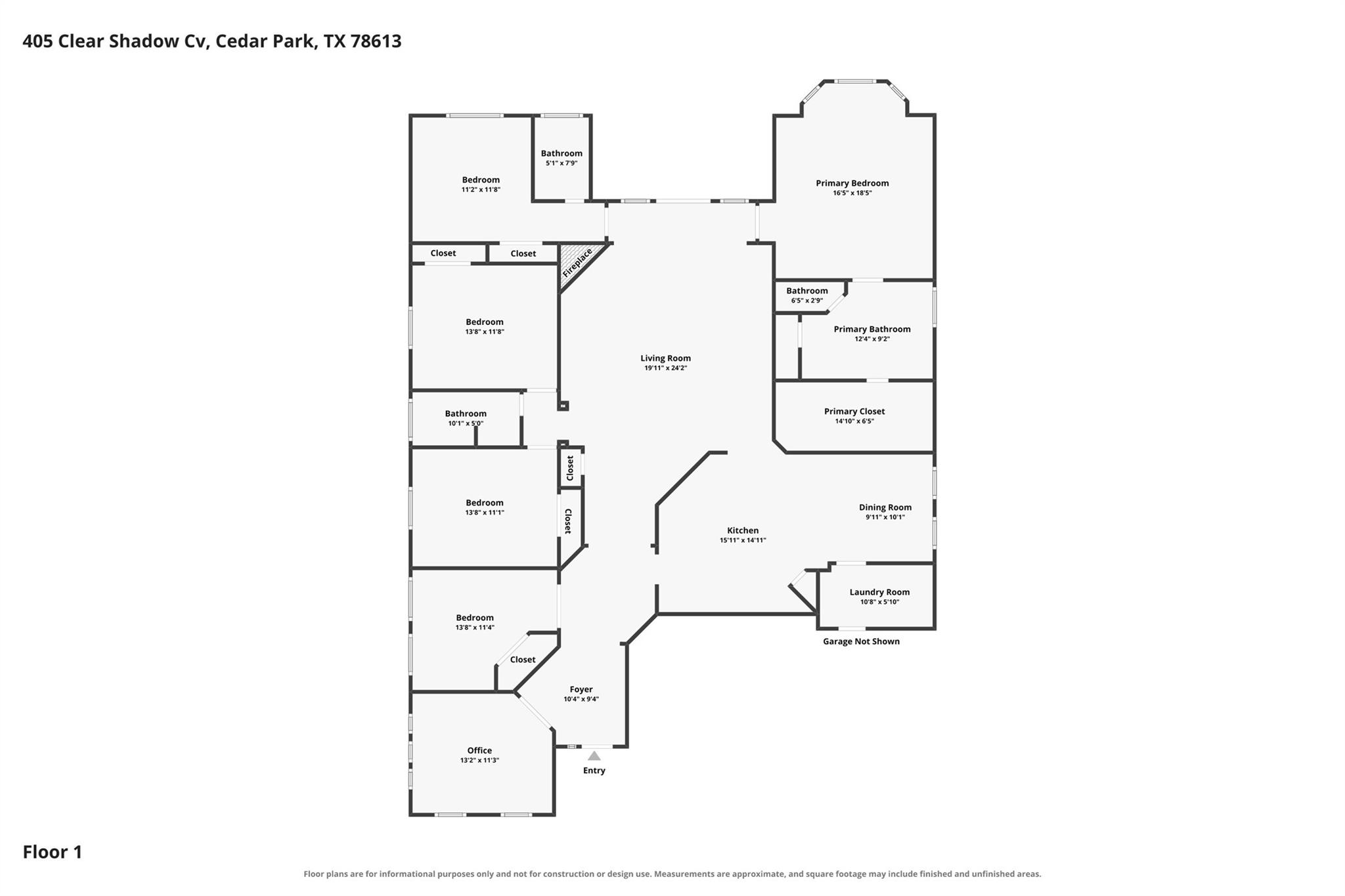 405 Clear Shadow Cv Property Photo 27