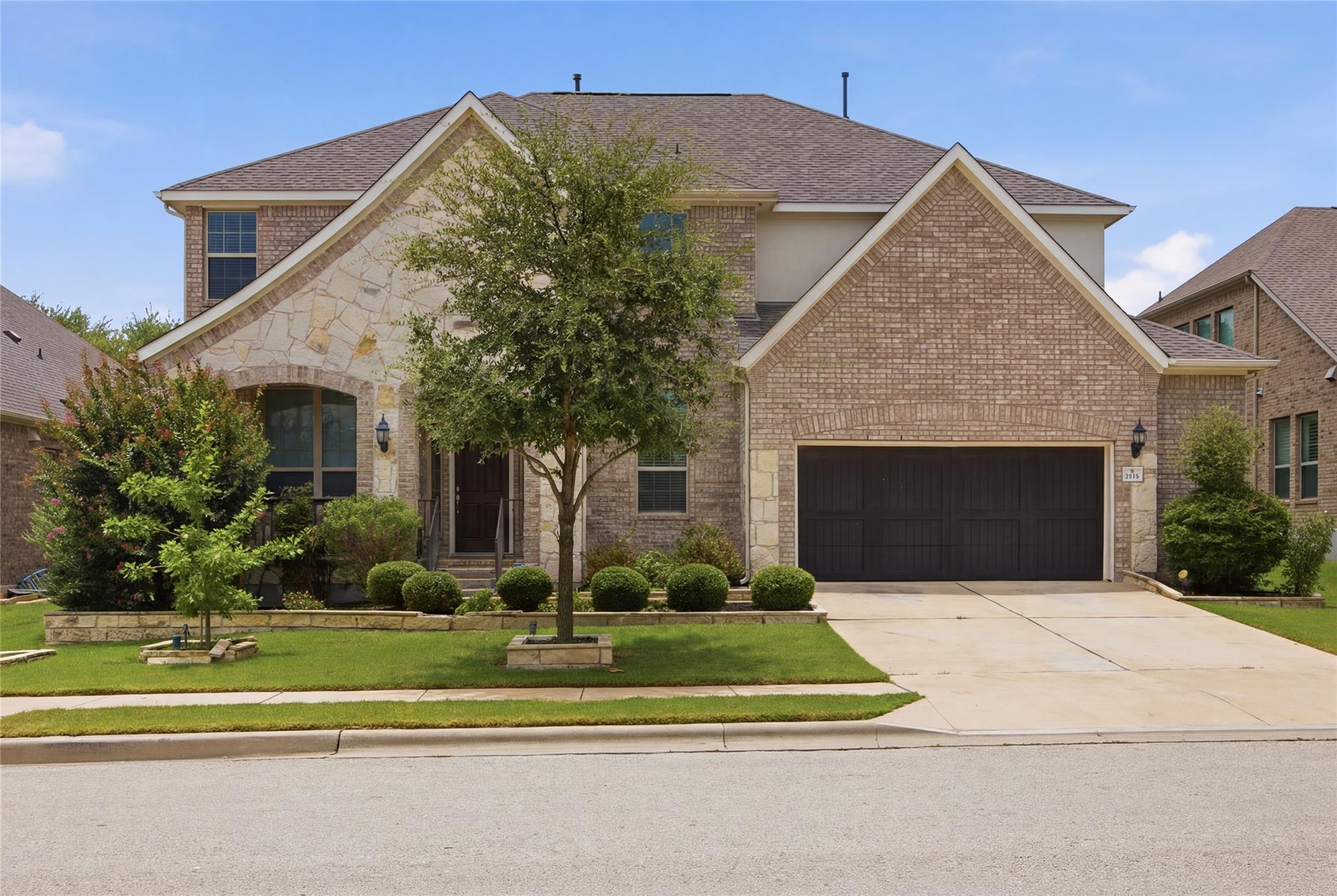 1800 Cotton Farm Trl Property Photo 1