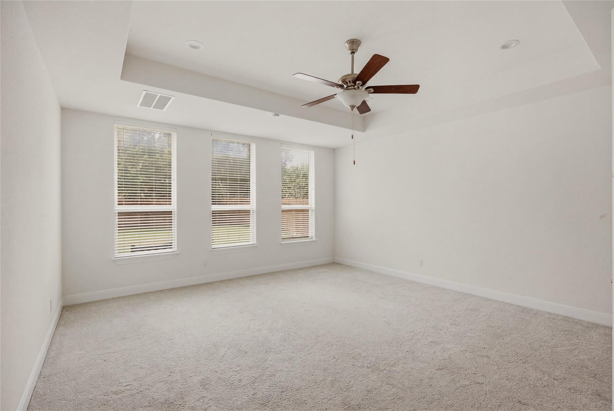 1800 Cotton Farm Trl Property Photo 8