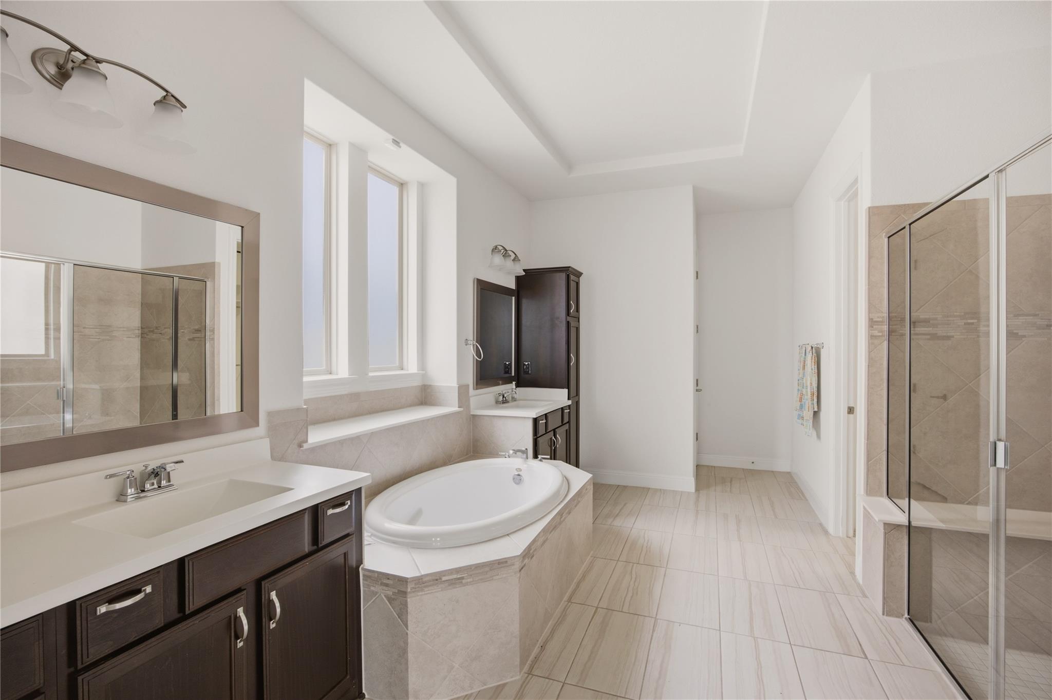 1800 Cotton Farm Trl Property Photo 9