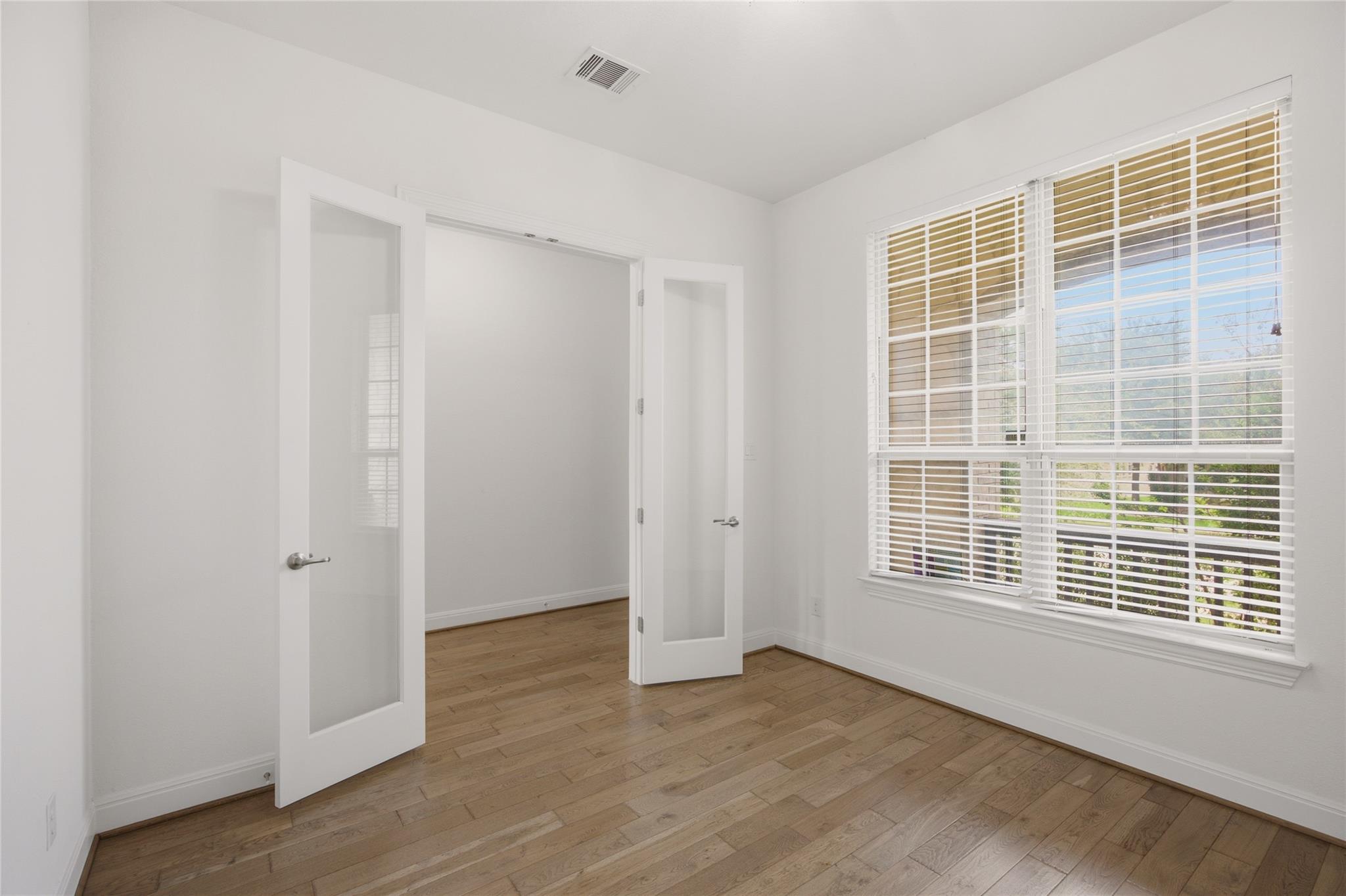 1800 Cotton Farm Trl Property Photo 11