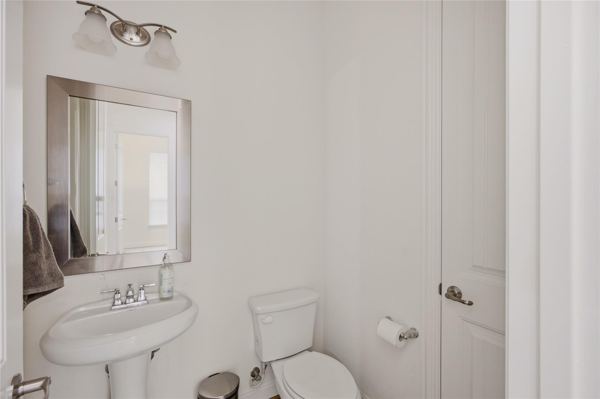 1800 Cotton Farm Trl Property Photo 12