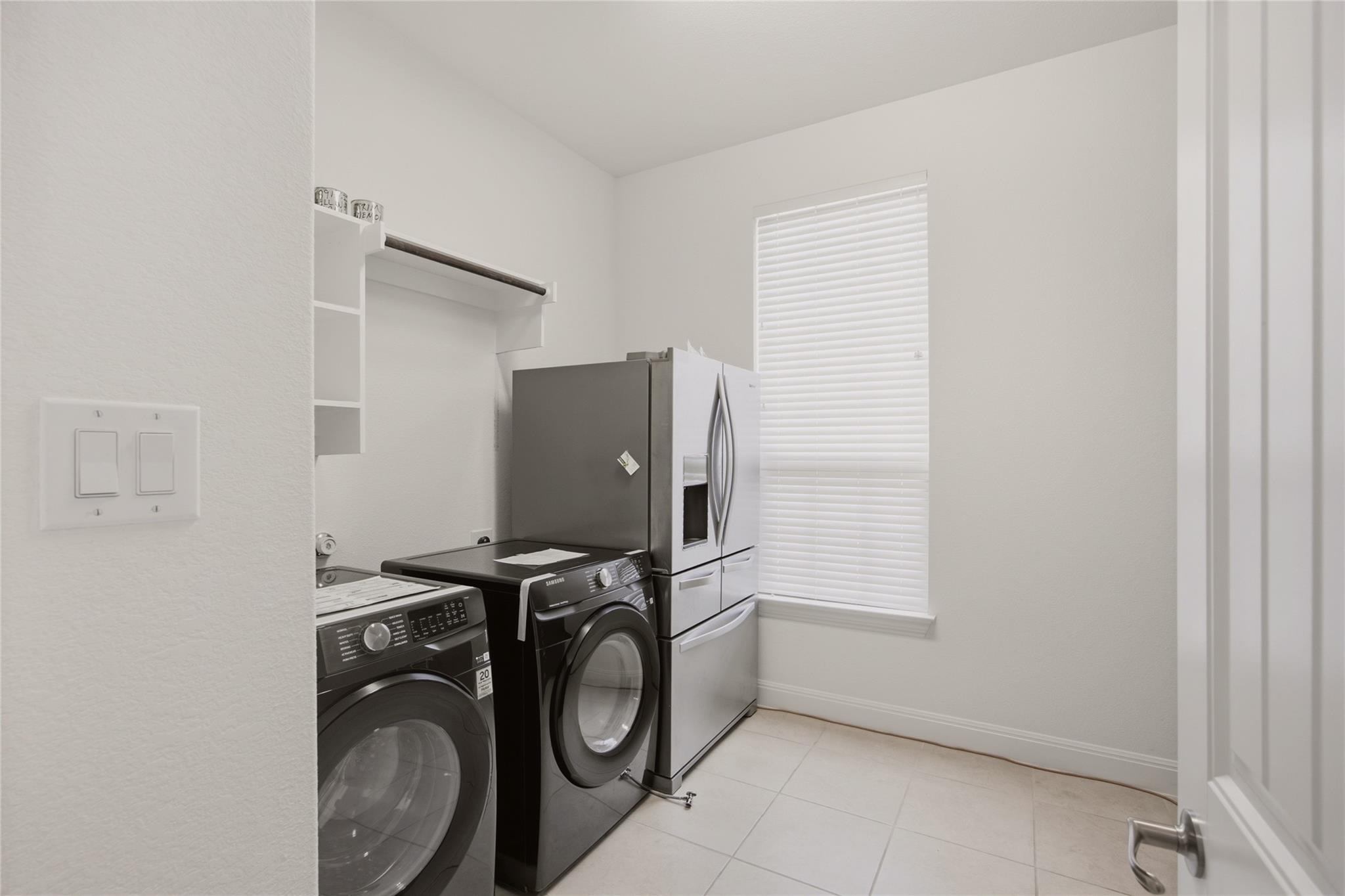 1800 Cotton Farm Trl Property Photo 13