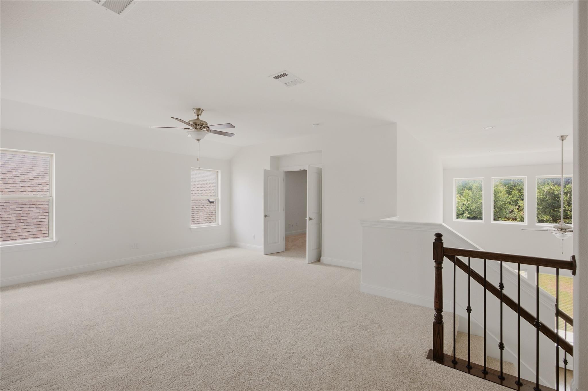 1800 Cotton Farm Trl Property Photo 14