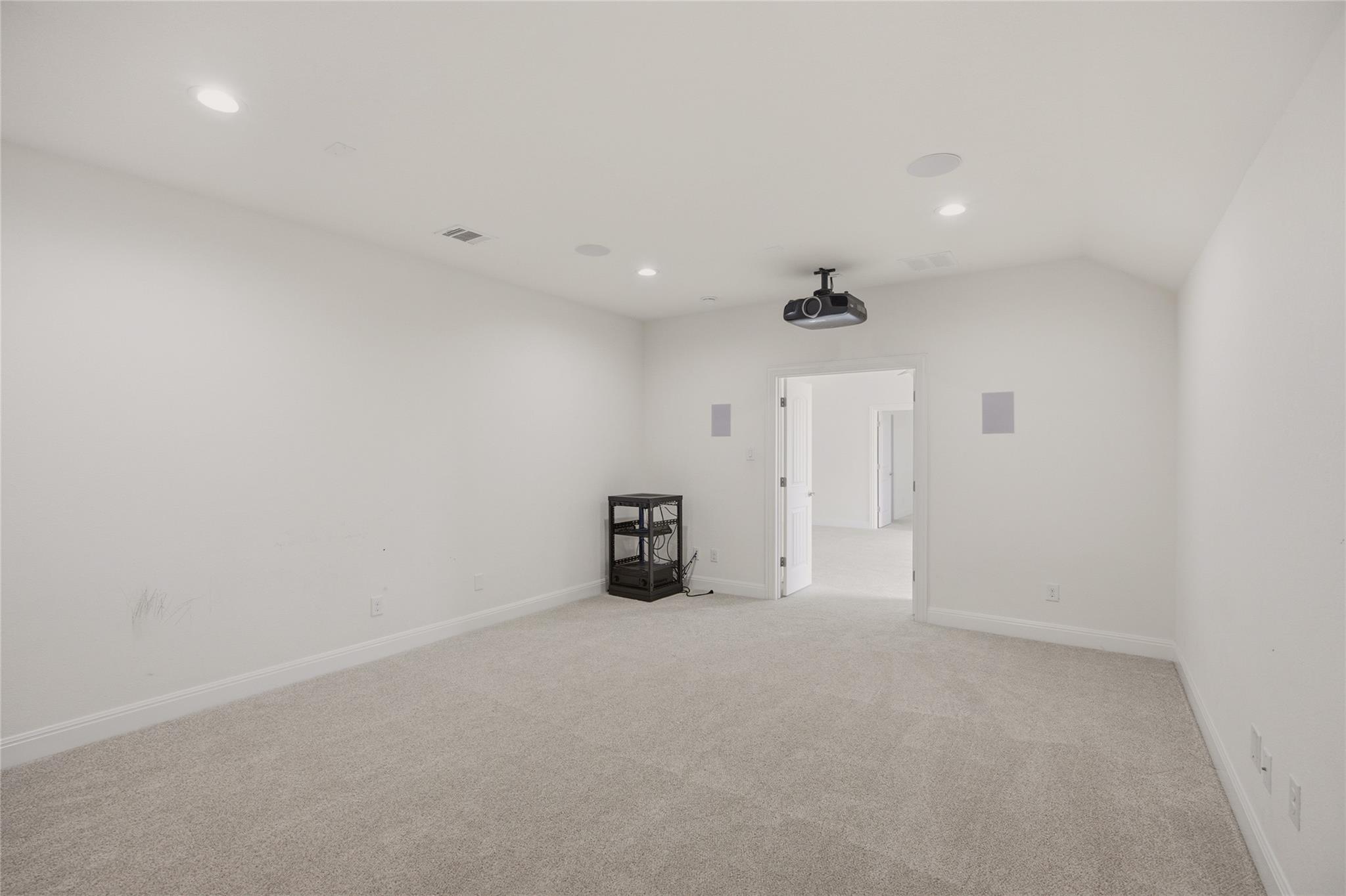 1800 Cotton Farm Trl Property Photo 15