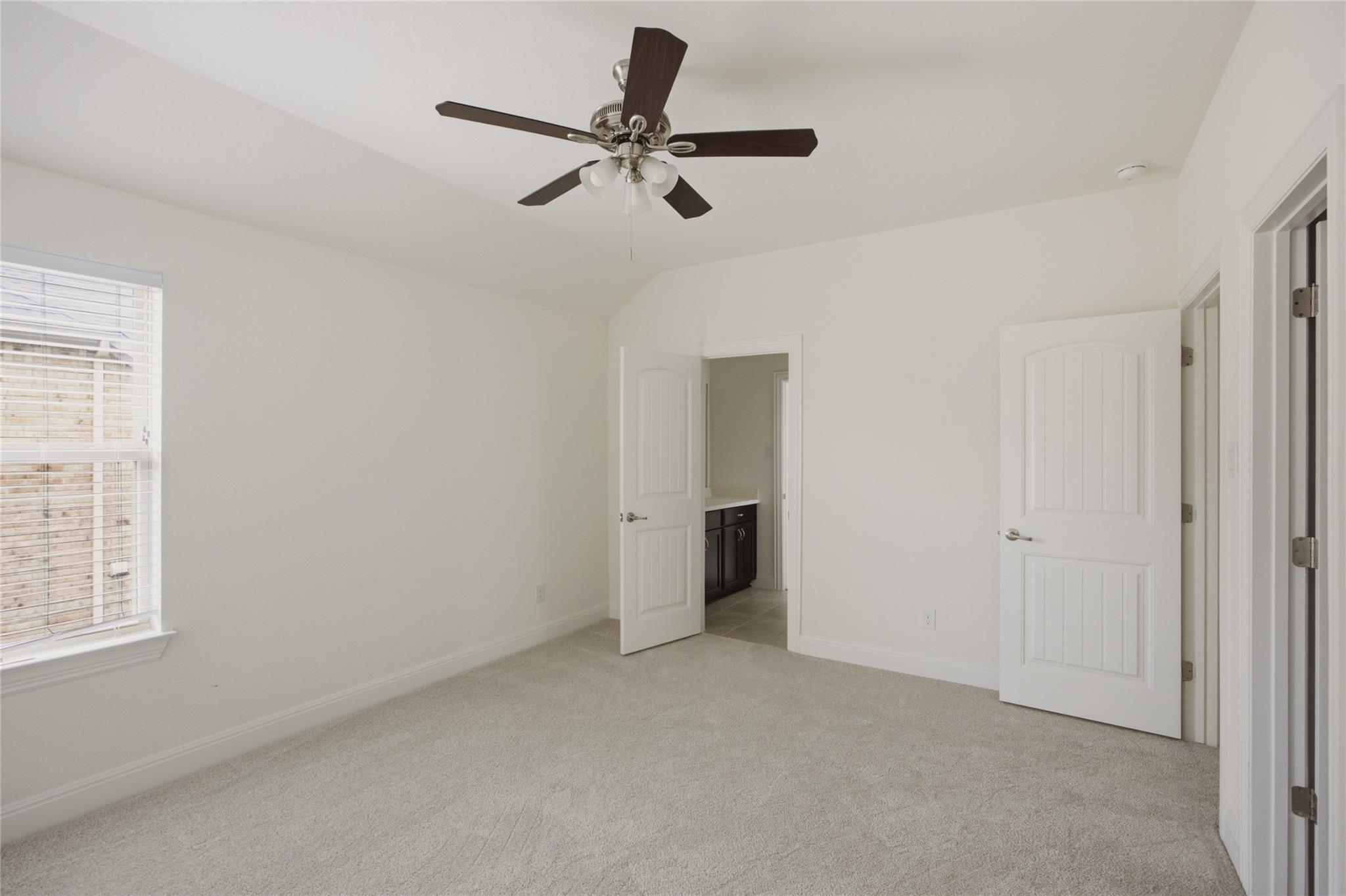 1800 Cotton Farm Trl Property Photo 16