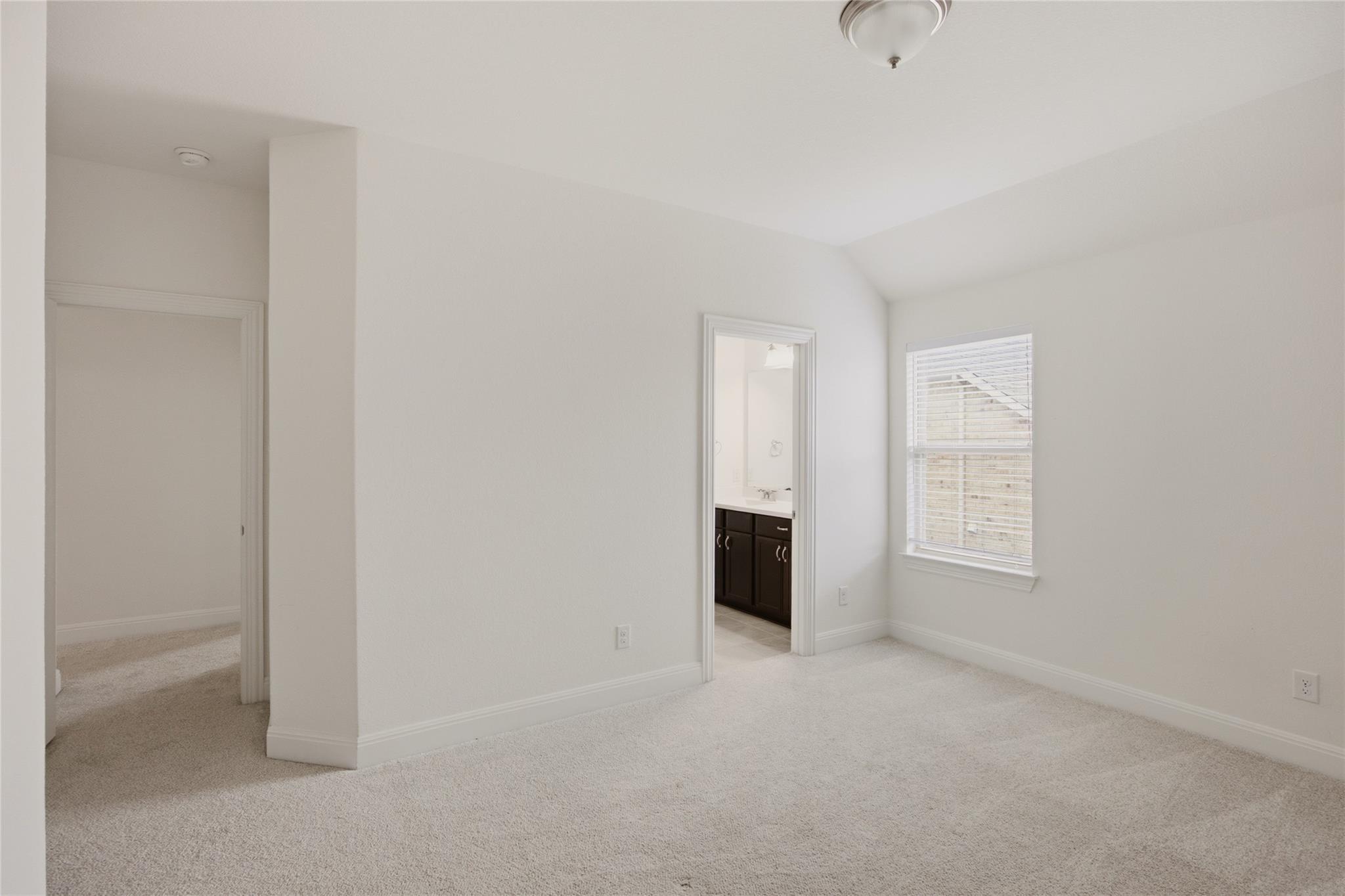 1800 Cotton Farm Trl Property Photo 17