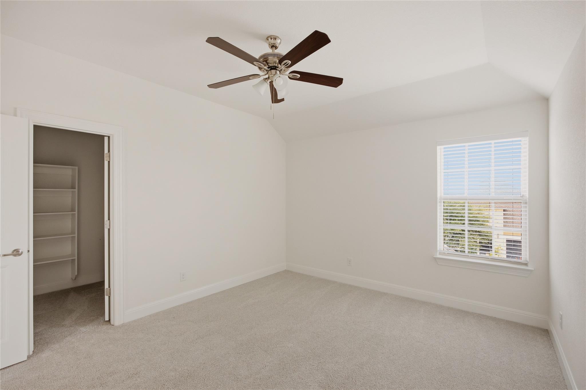 1800 Cotton Farm Trl Property Photo 19