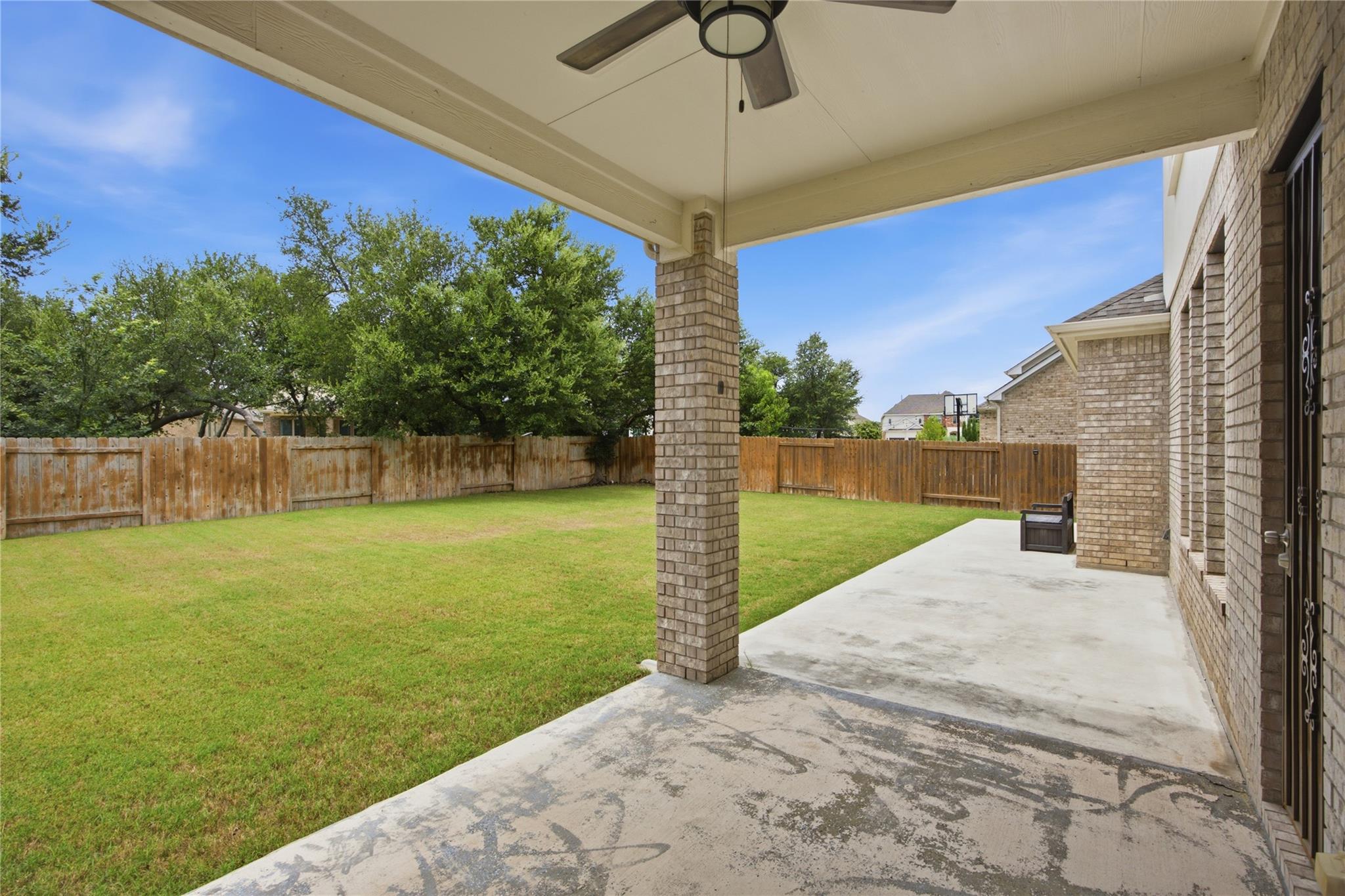 1800 Cotton Farm Trl Property Photo 20