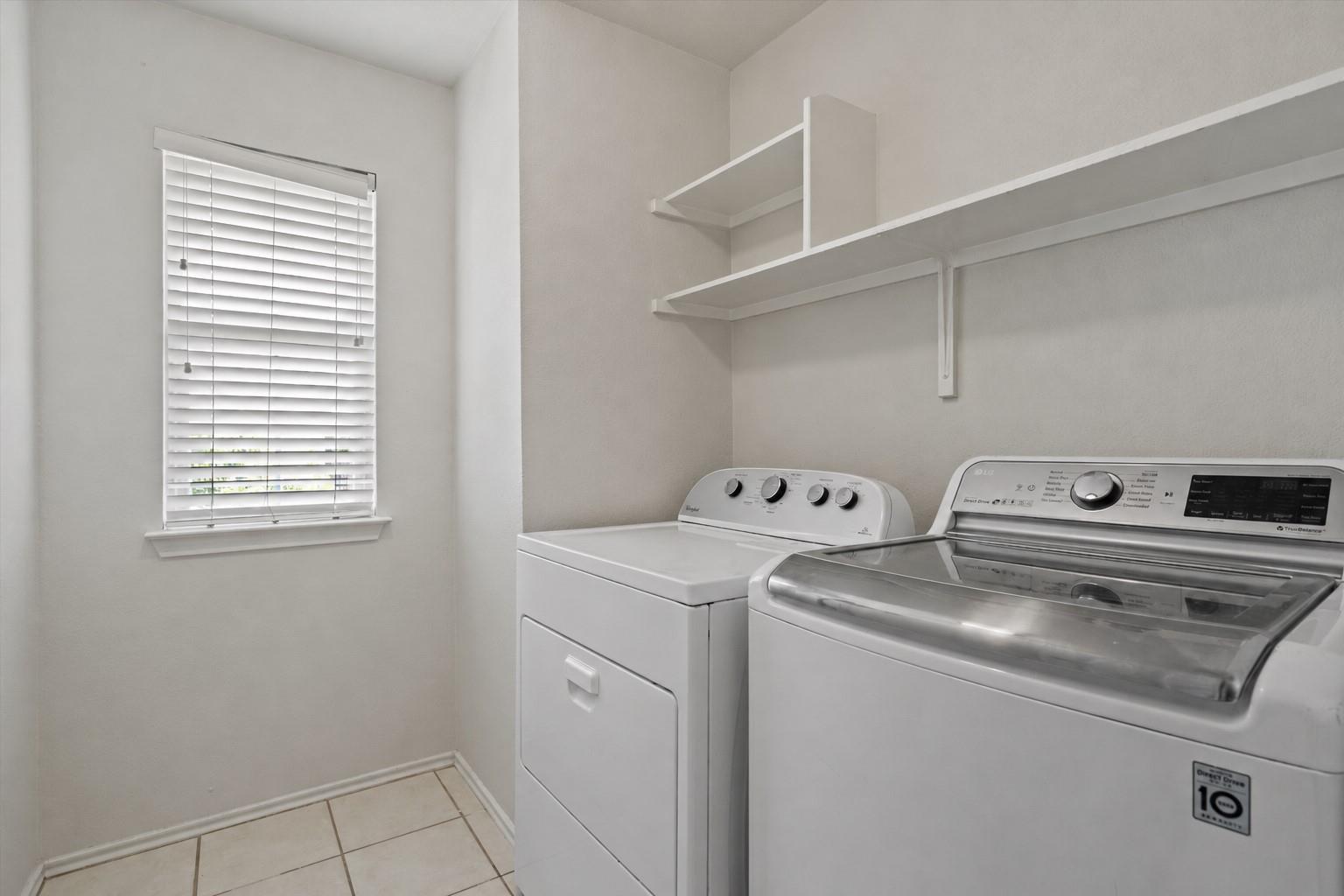 9028 Mountain Mist Ln Property Photo 28