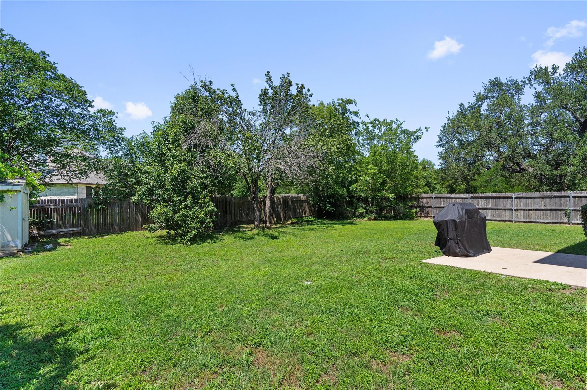 9028 Mountain Mist Ln Property Photo 29
