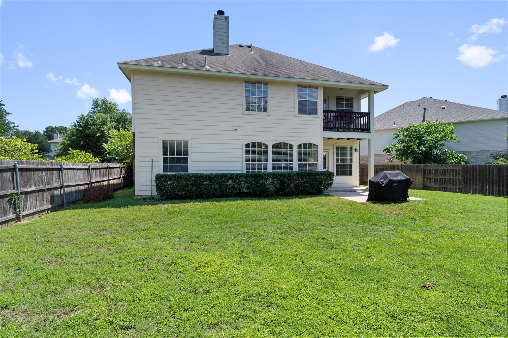 9028 Mountain Mist Ln Property Photo 31