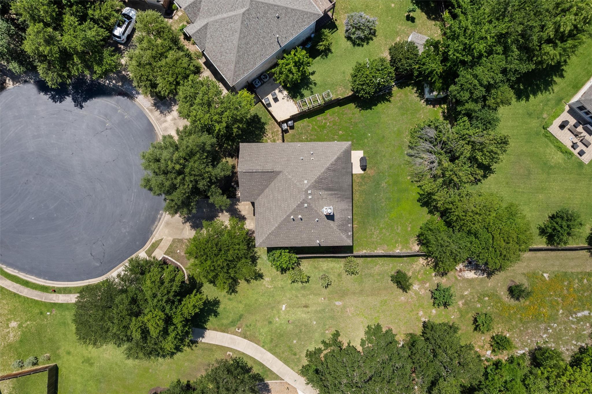 9028 Mountain Mist Ln Property Photo 34