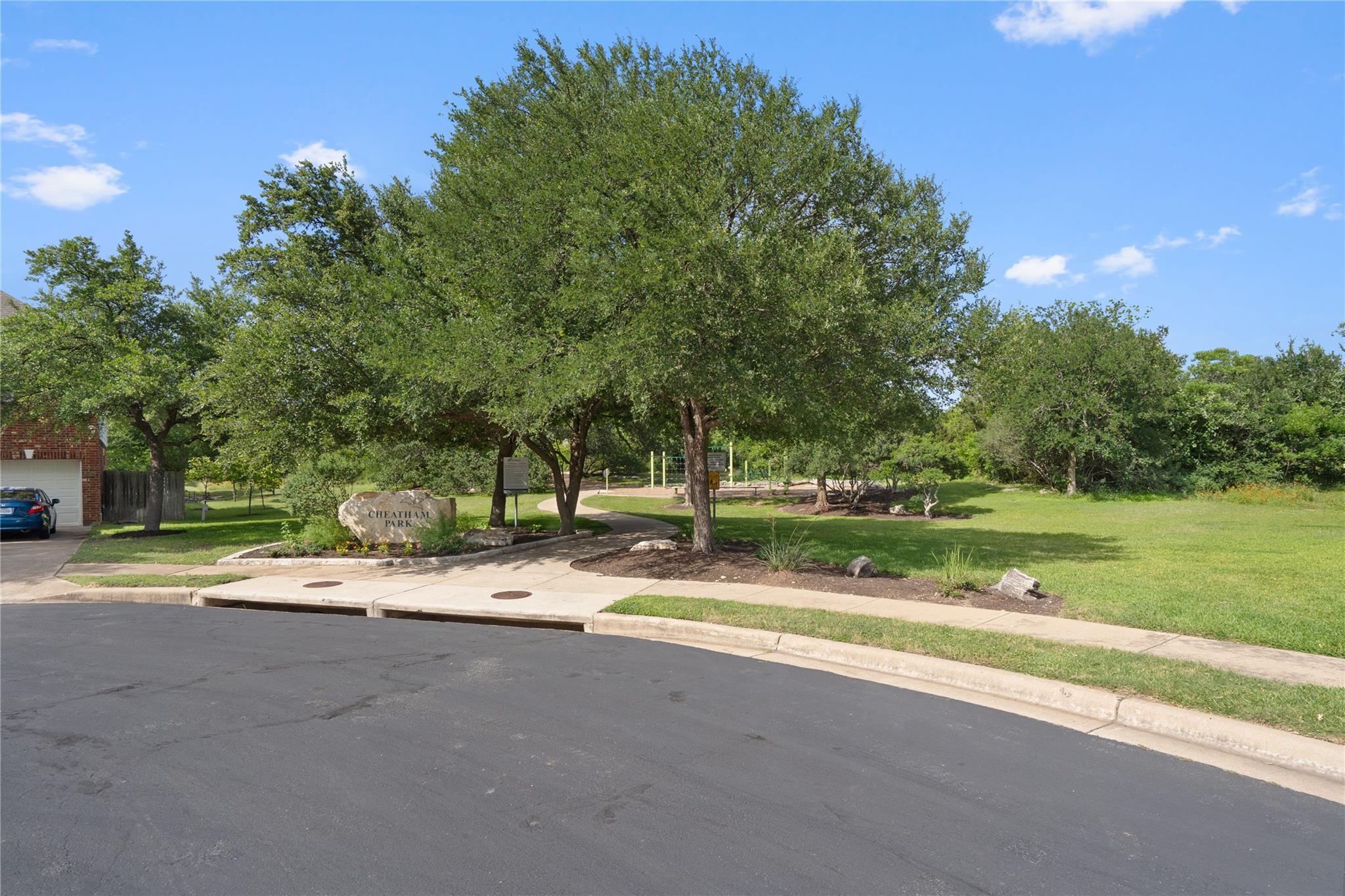 9028 Mountain Mist Ln Property Photo 35