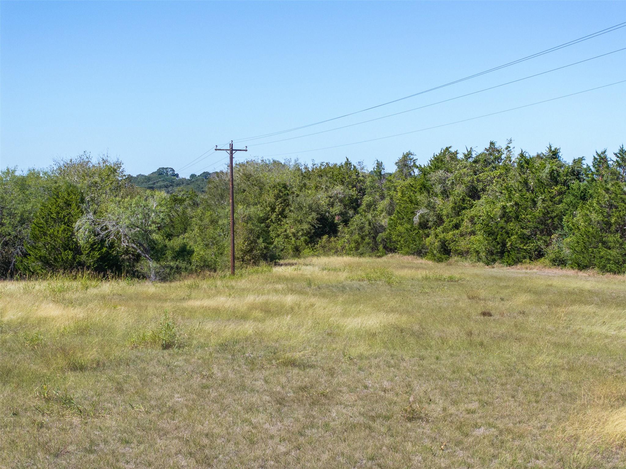 Tbd Kylesgate Ln Property Photo 1