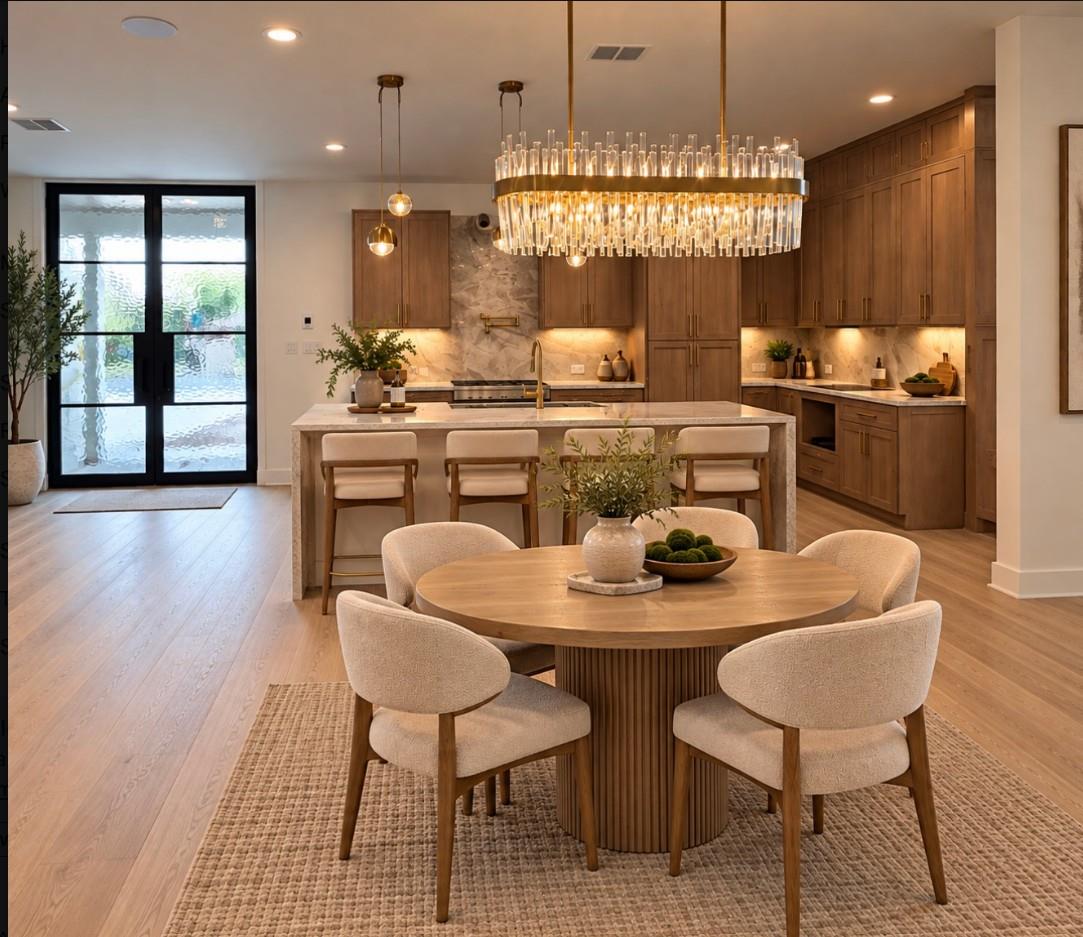 4864980 Property Photo 1