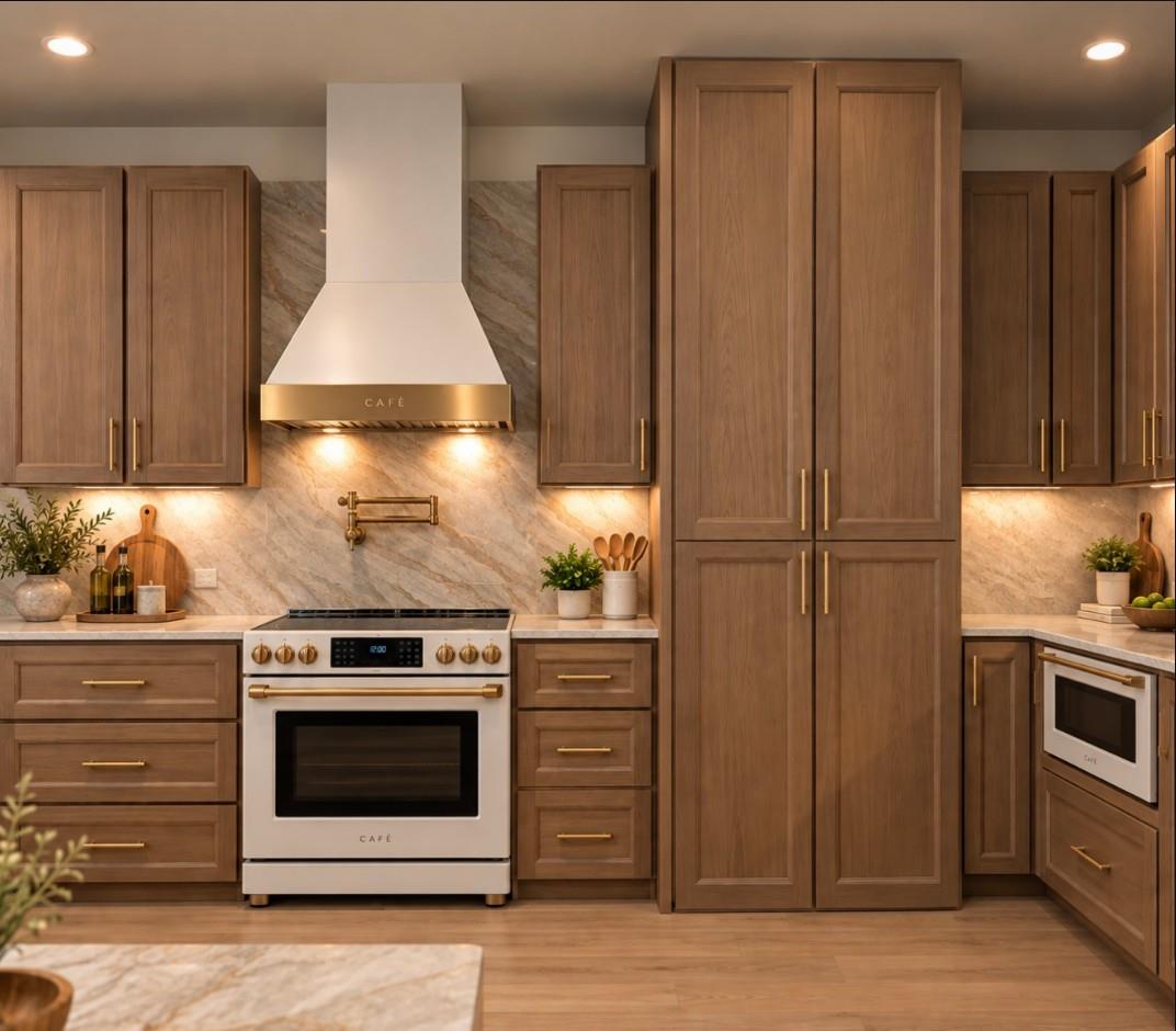 4864980 Property Photo 4