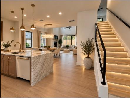 4864980 Property Photo 10