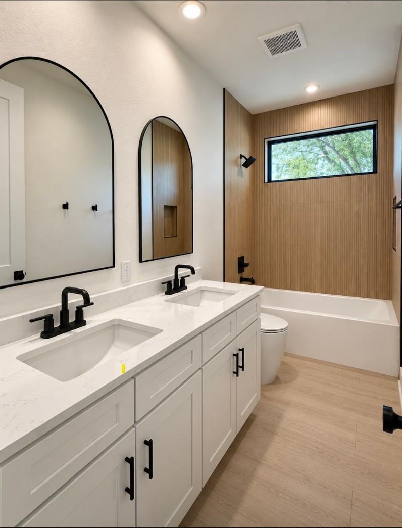 4864980 Property Photo 11