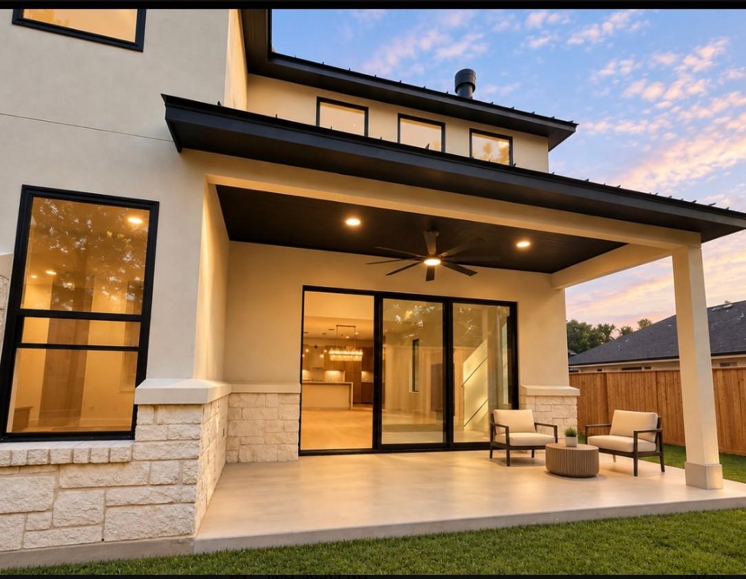 4864980 Property Photo 12