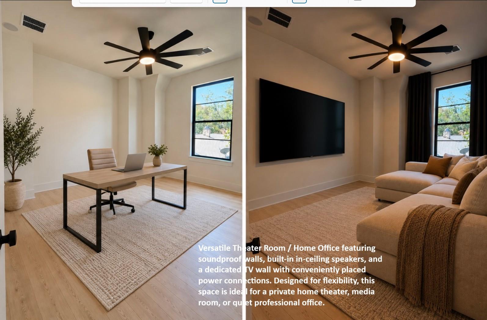 4864980 Property Photo 13